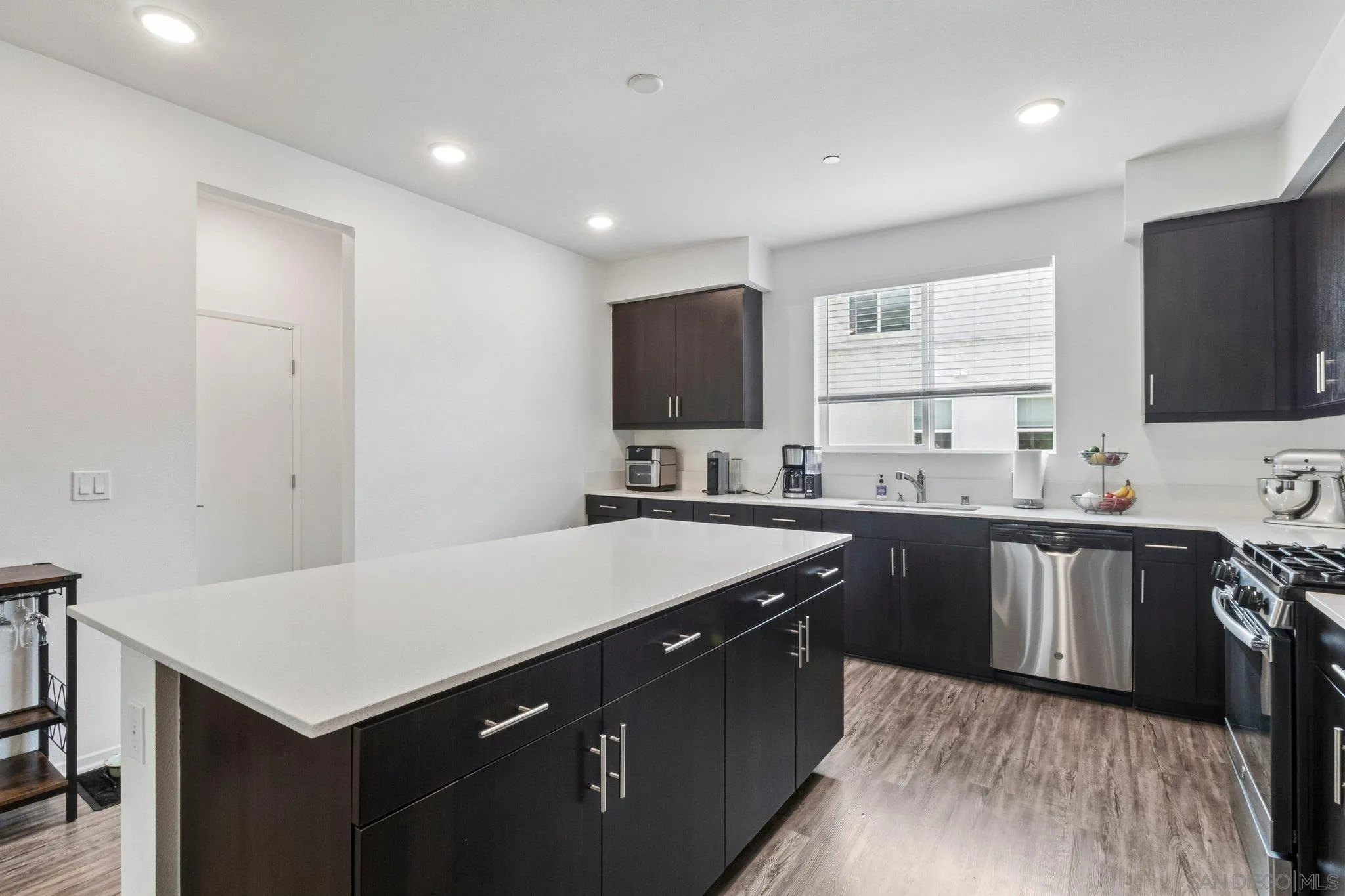 Photo #10: 260014830 Listing: Photo #10