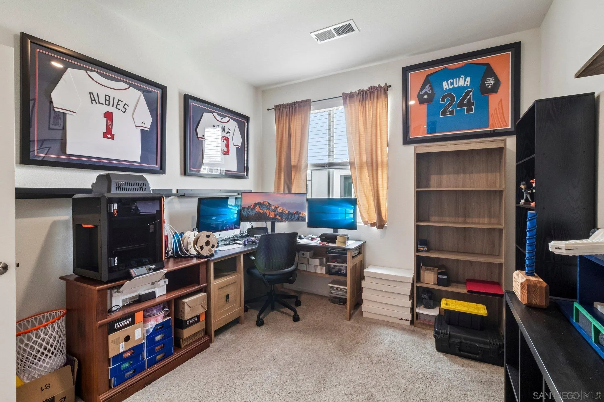 Photo #28: 260014830 Listing: Photo #28
