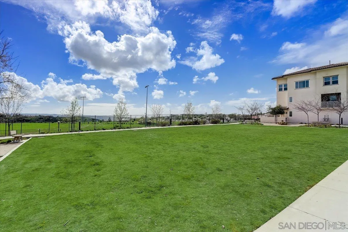 Photo #38: 260014830 Listing: Photo #38