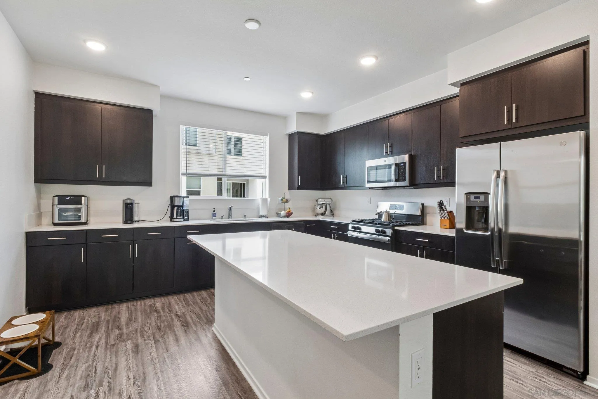 Photo #9: 260014830 Listing: Photo #9