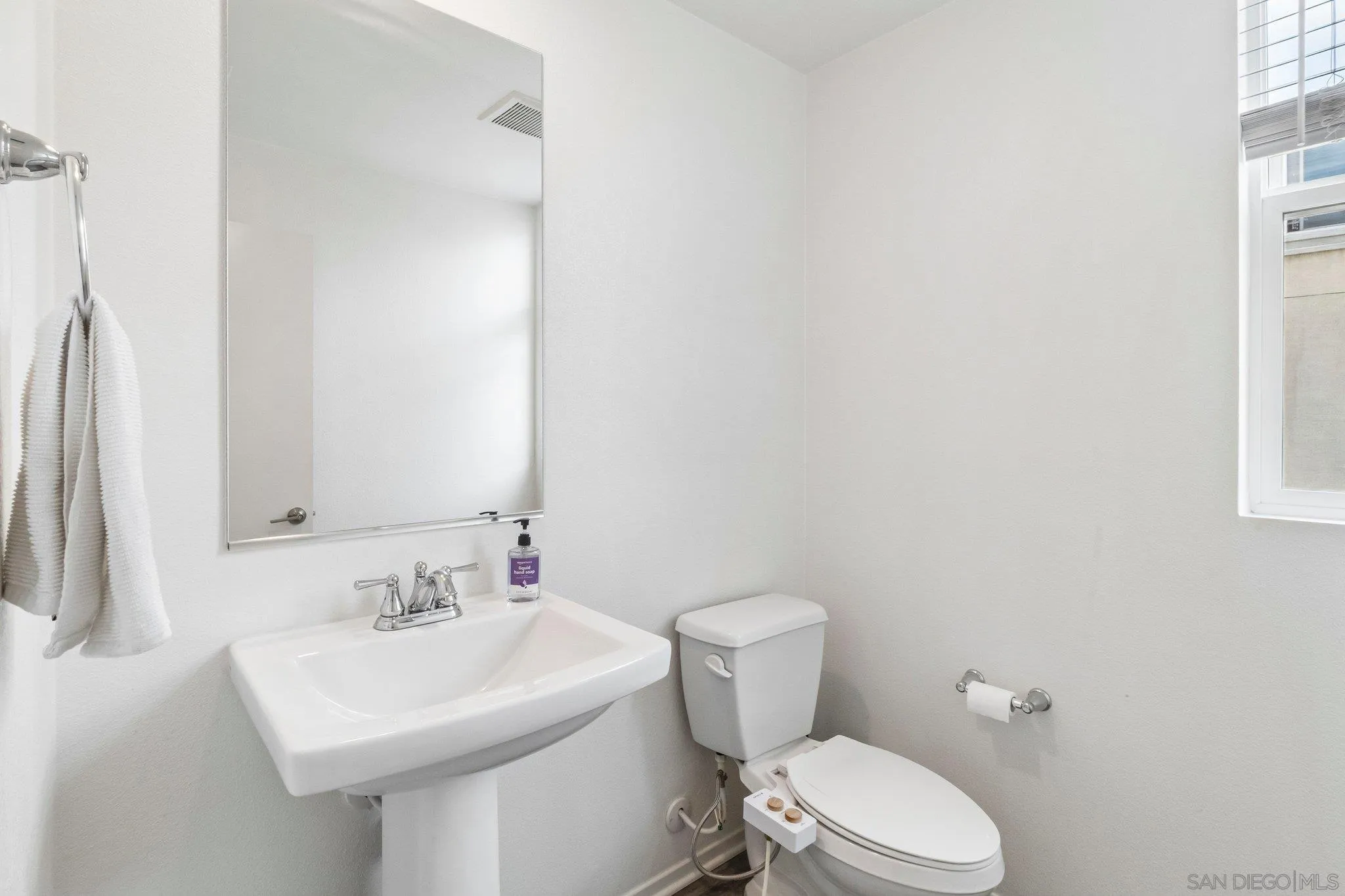 Photo #20: 260014830 Listing: Photo #20