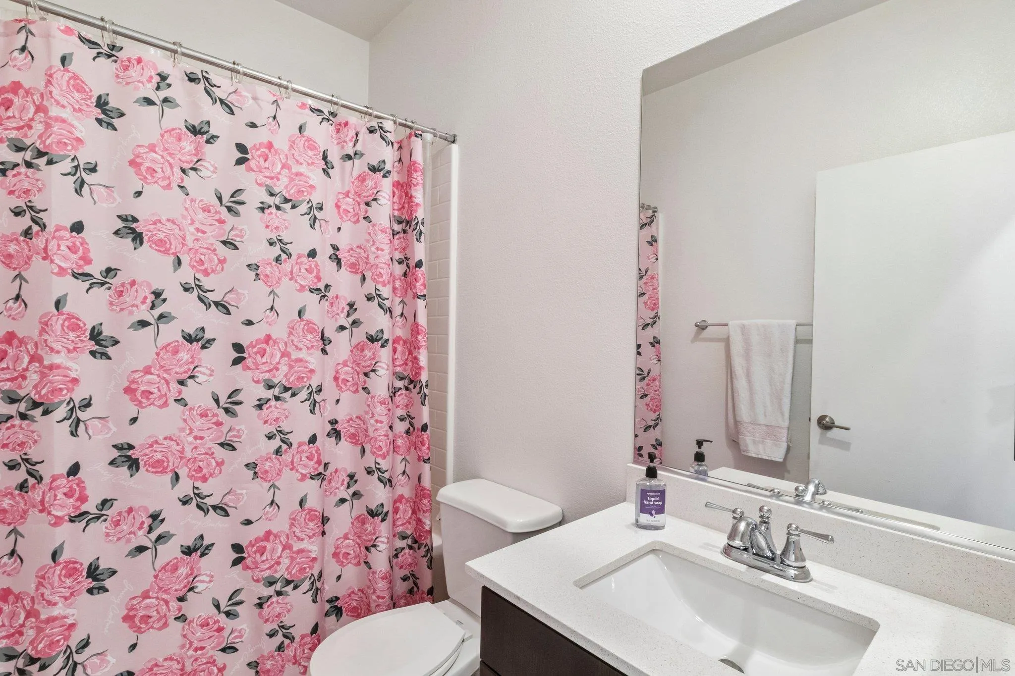 Photo #25: 260014830 Listing: Photo #25