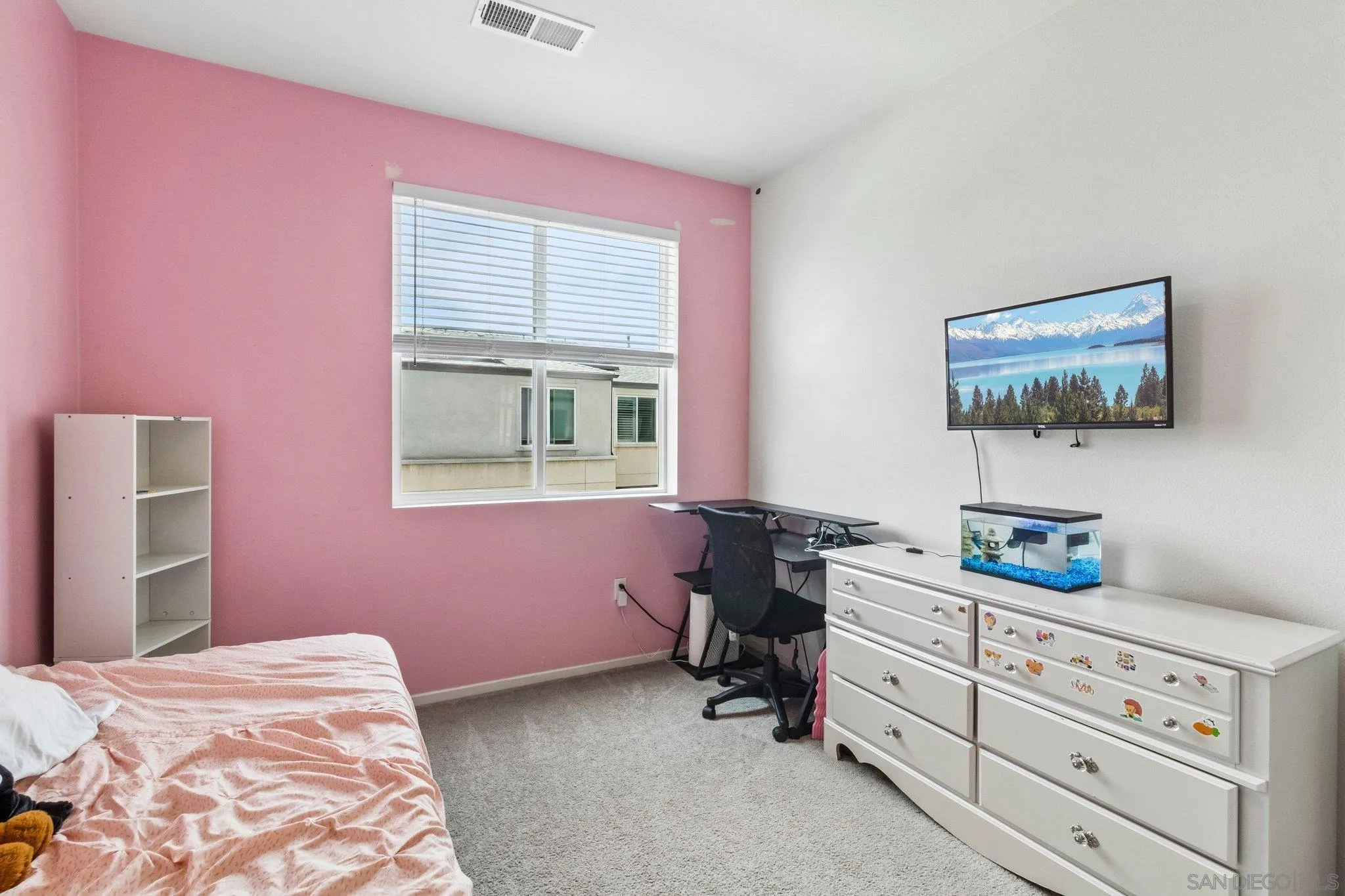 Photo #26: 260014830 Listing: Photo #26