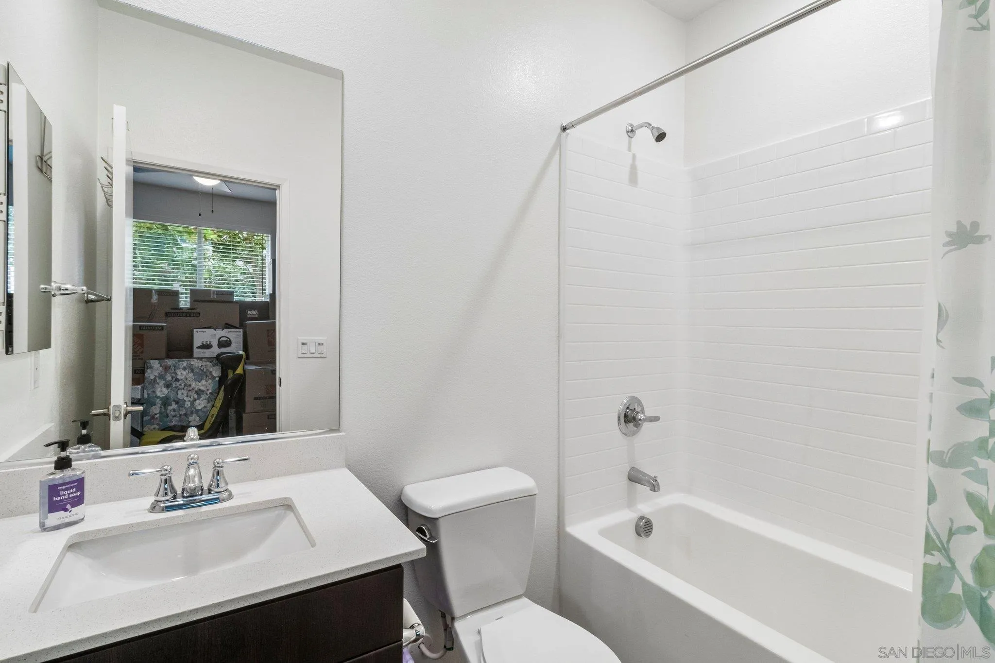 Photo #19: 260014830 Listing: Photo #19