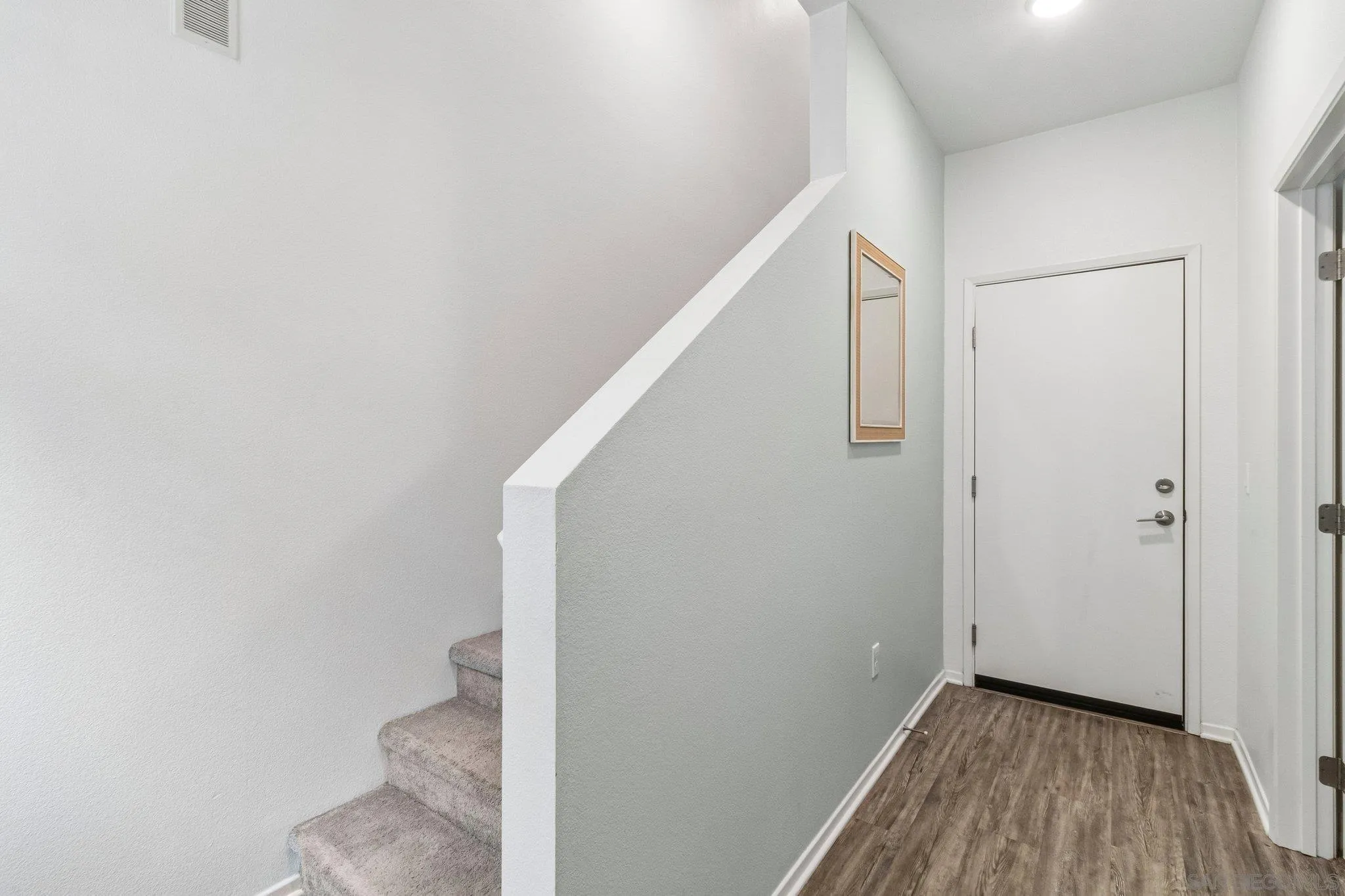 Photo #18: 260014830 Listing: Photo #18