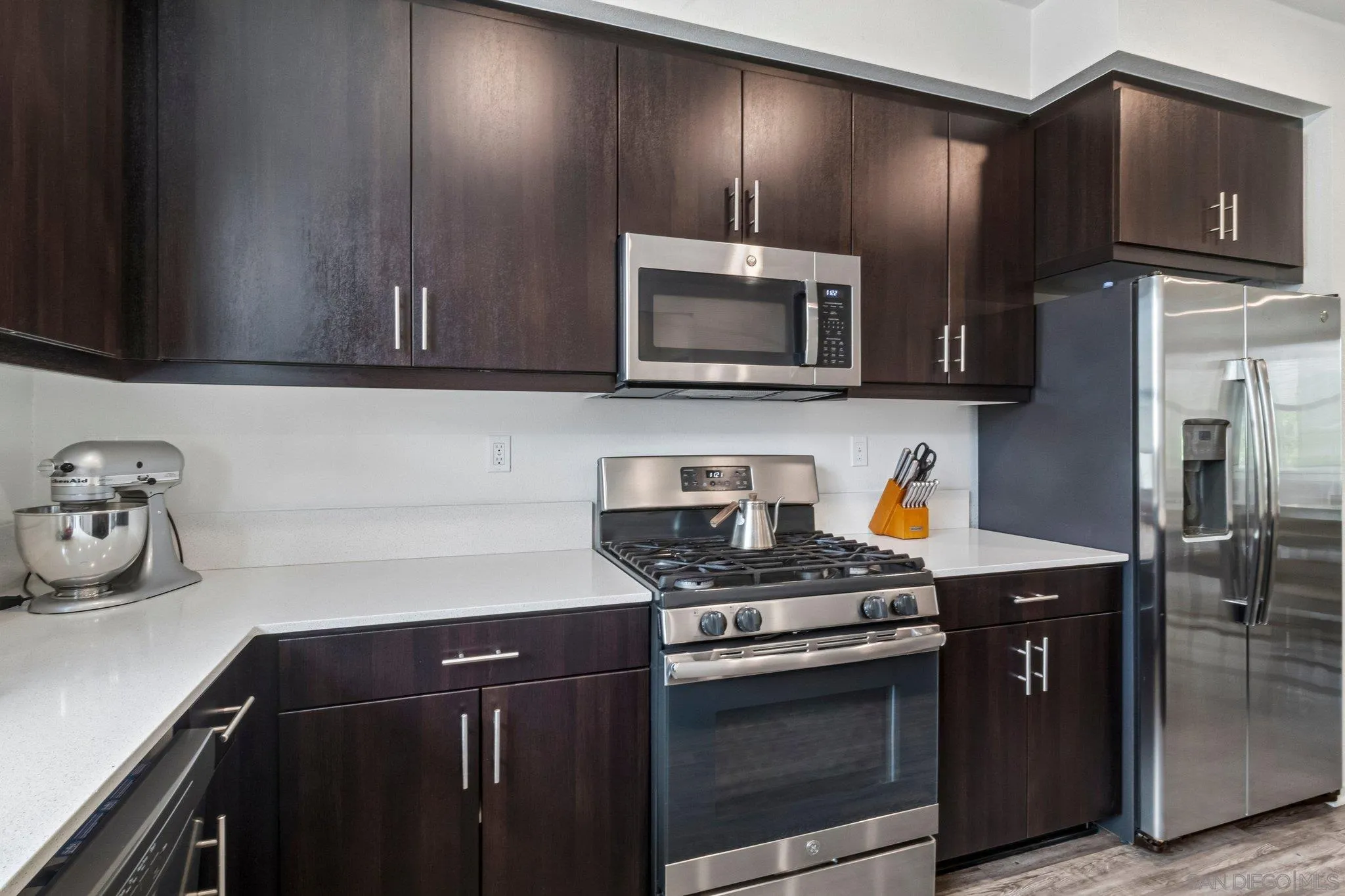 Photo #12: 260014830 Listing: Photo #12