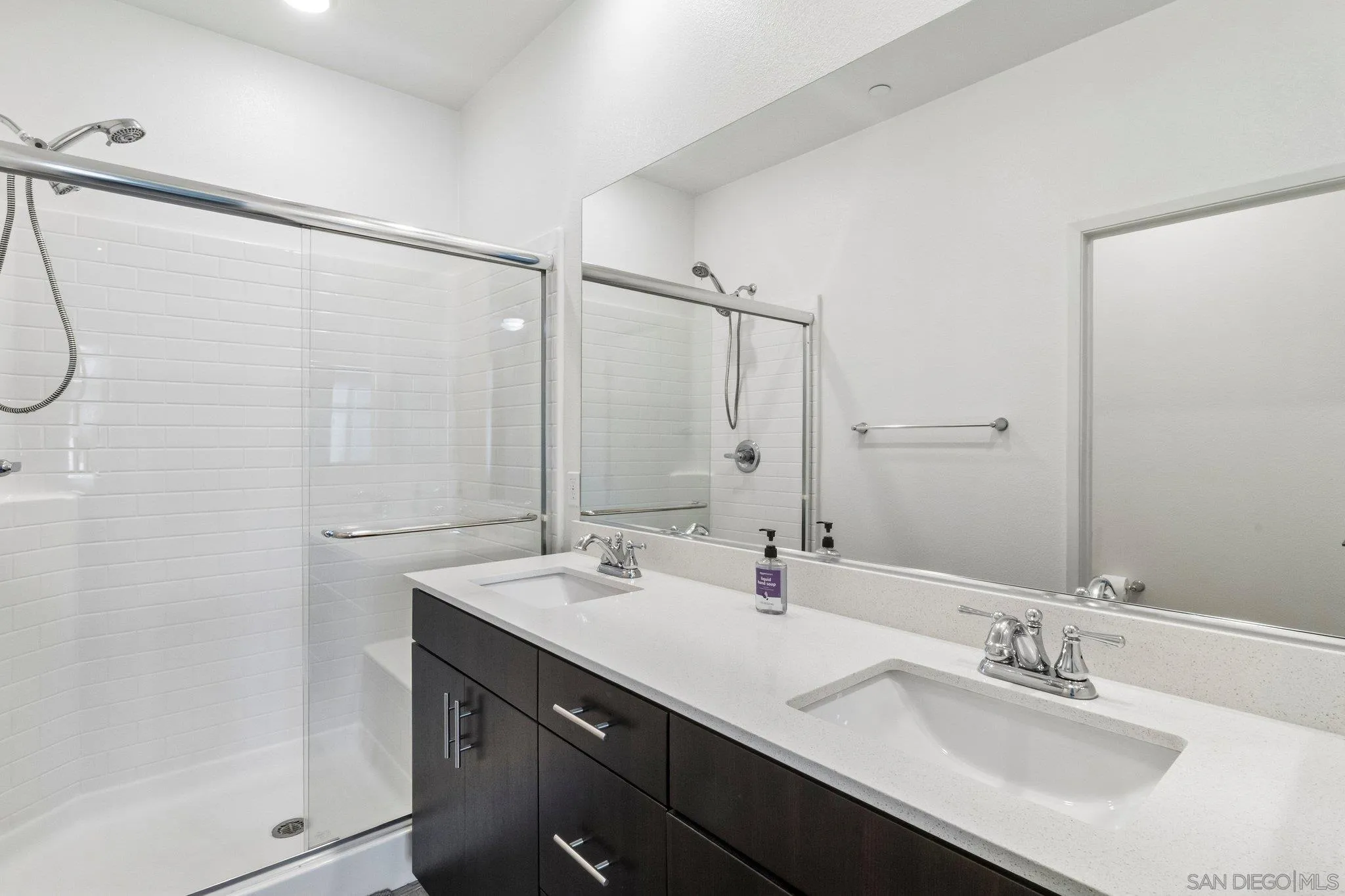 Photo #24: 260014830 Listing: Photo #24