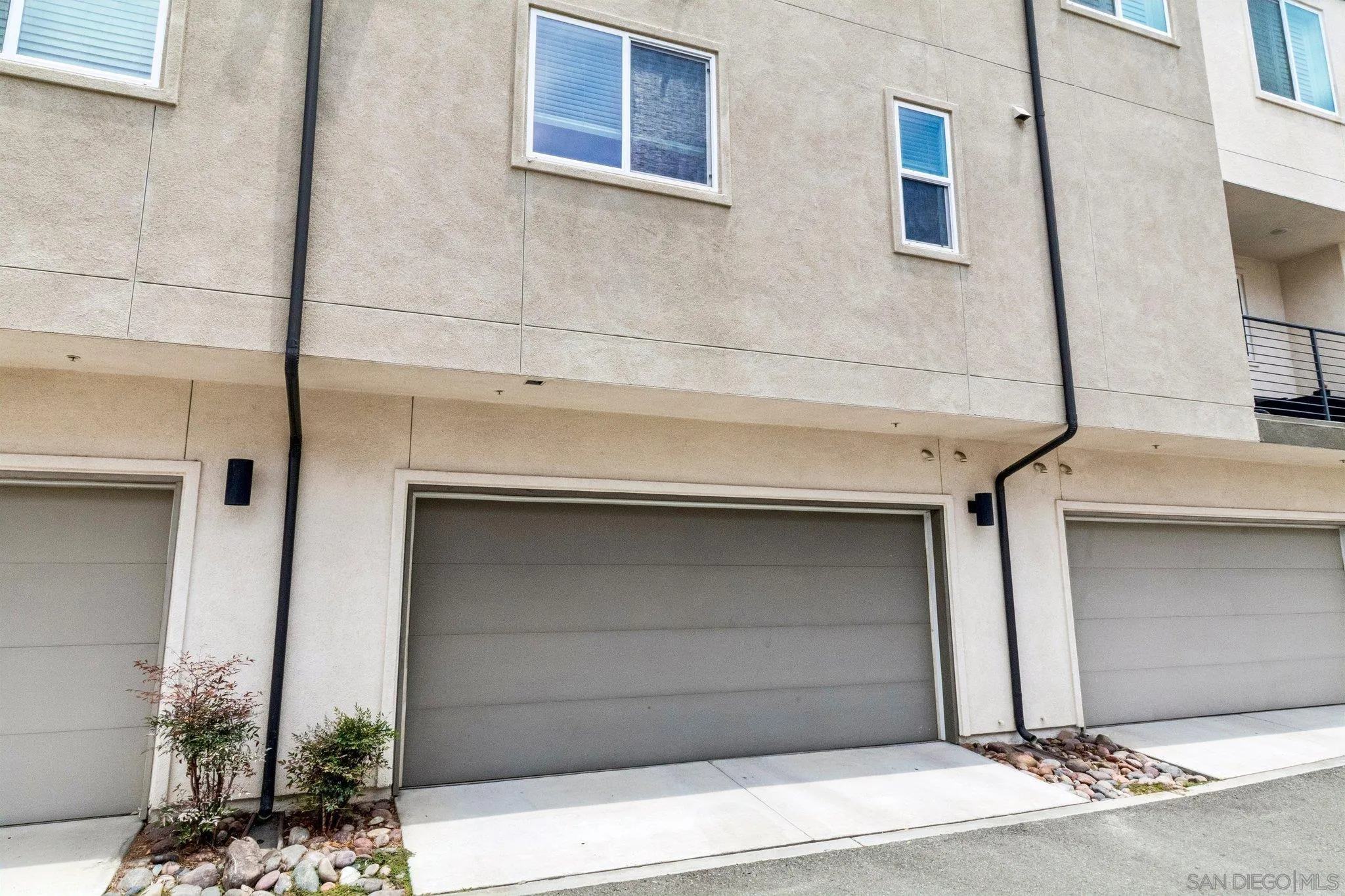 Photo #31: 260014830 Listing: Photo #31