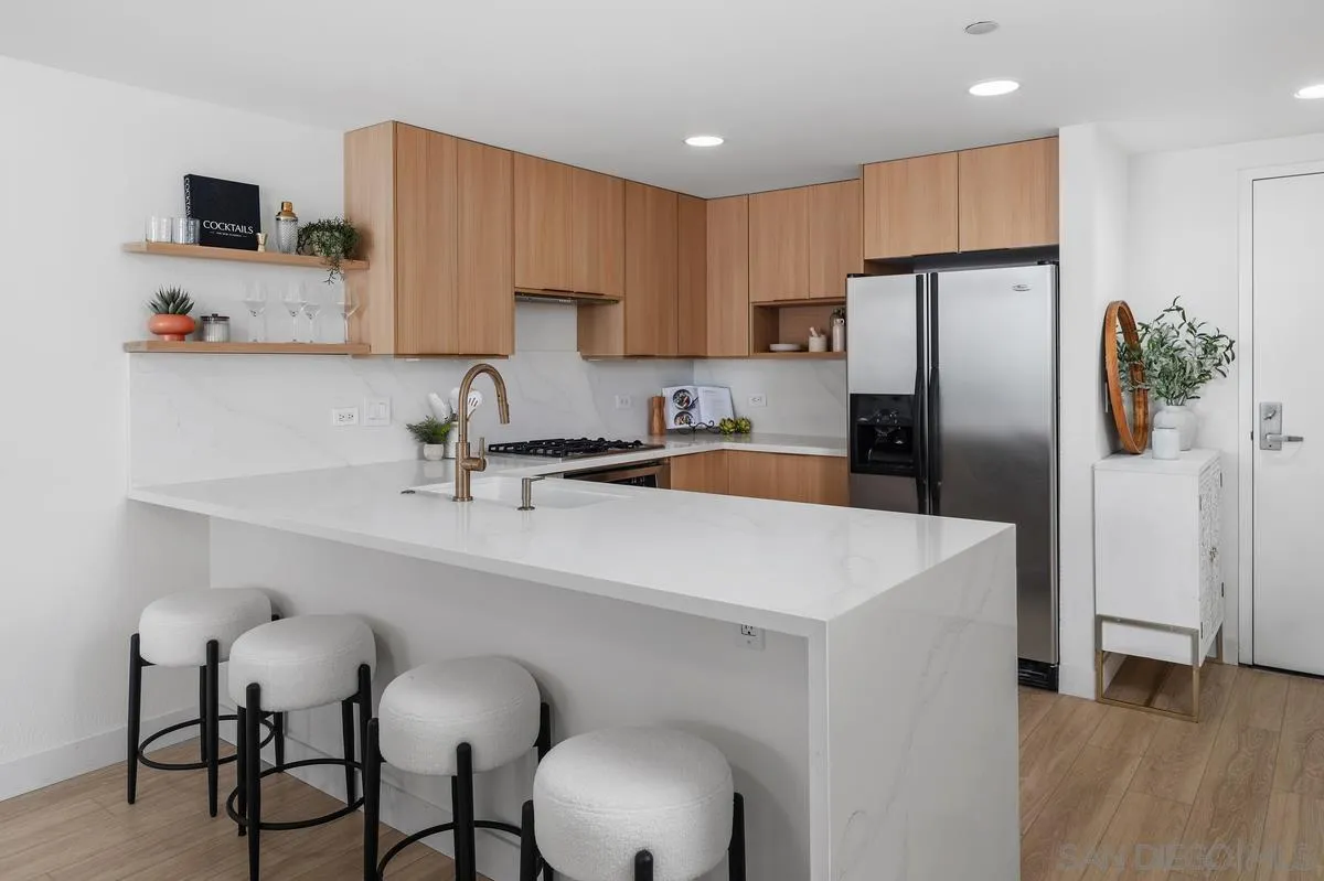 875 G Unit 303, San Diego, CA 92101 - Photo 2 of 23, San Diego, CA