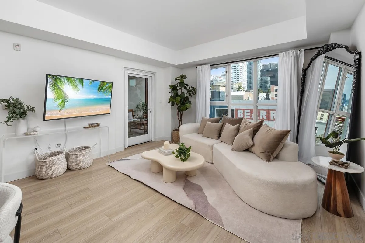 875 G Unit 303, San Diego, CA 92101 - Photo 5 of 23, San Diego, CA