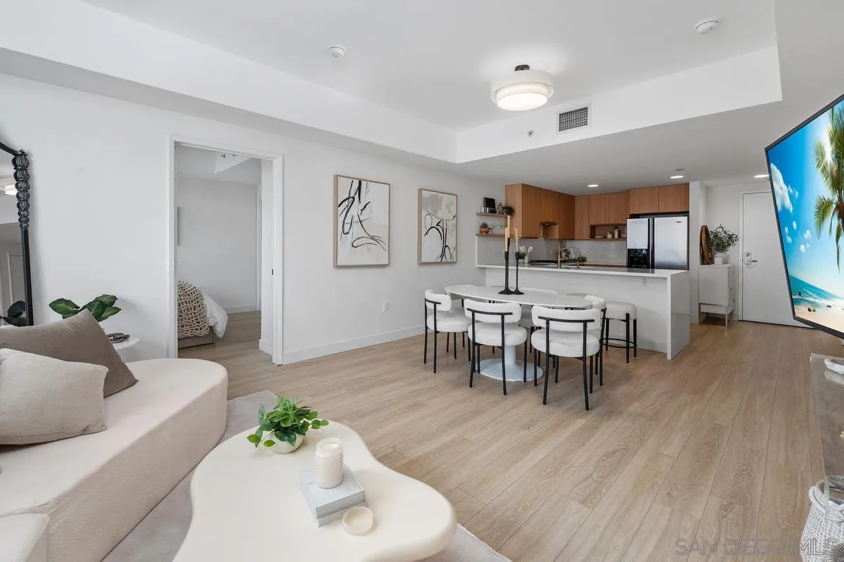 875 G Unit 303, San Diego, CA 92101 - Photo 3 of 23, San Diego, CA