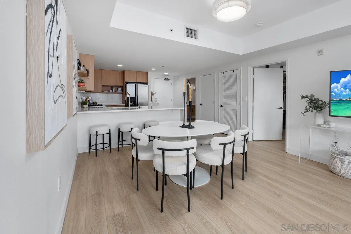 875 G Unit 303, San Diego, CA 92101 - Photo 4 of 23, San Diego, CA