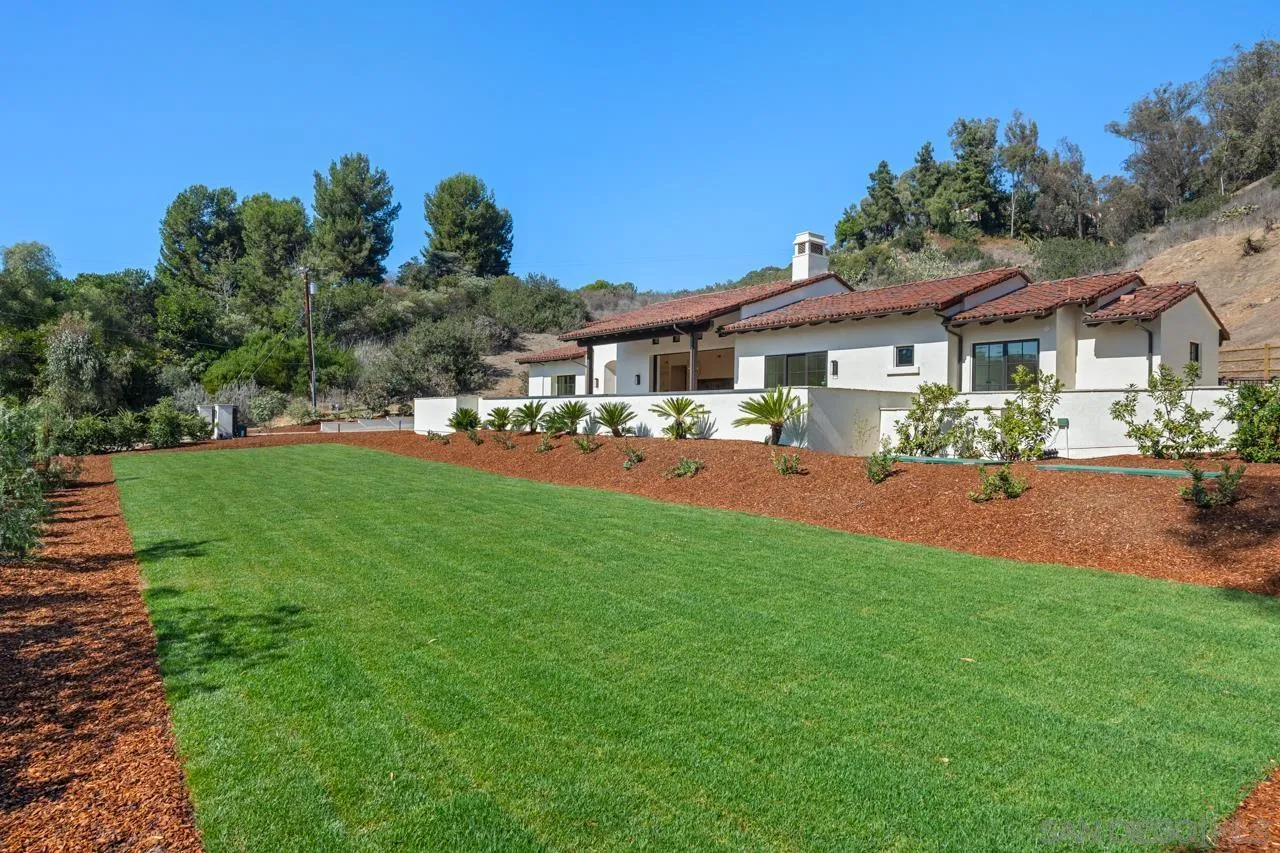 5758 Las Palomas, Rancho Santa Fe, CA 92067 - Photo 5 of 74, Rancho Santa Fe, CA