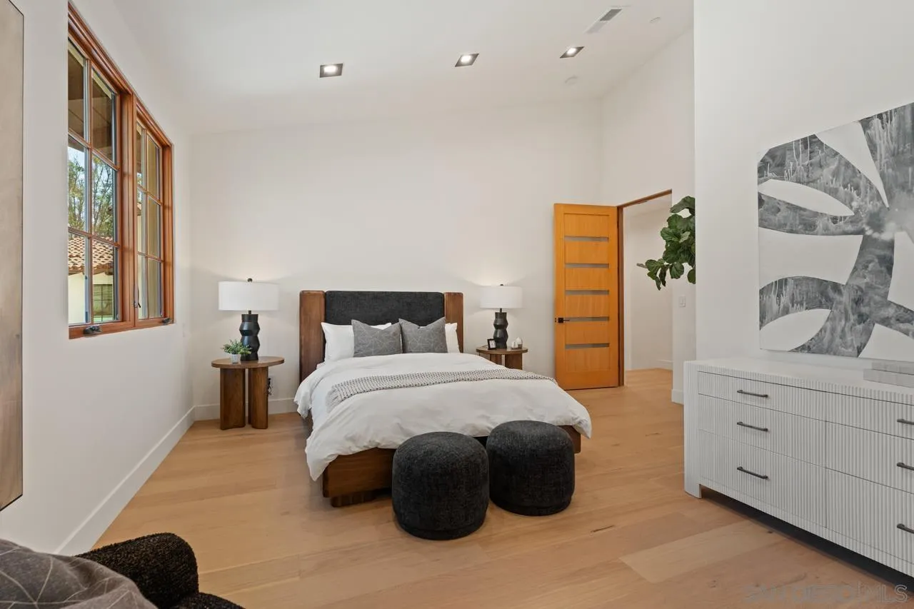 https://cdn.realtyfeed.com/cdn/127/260014832/52499e6a7610de0402b23c2e4e18ea0f.webp