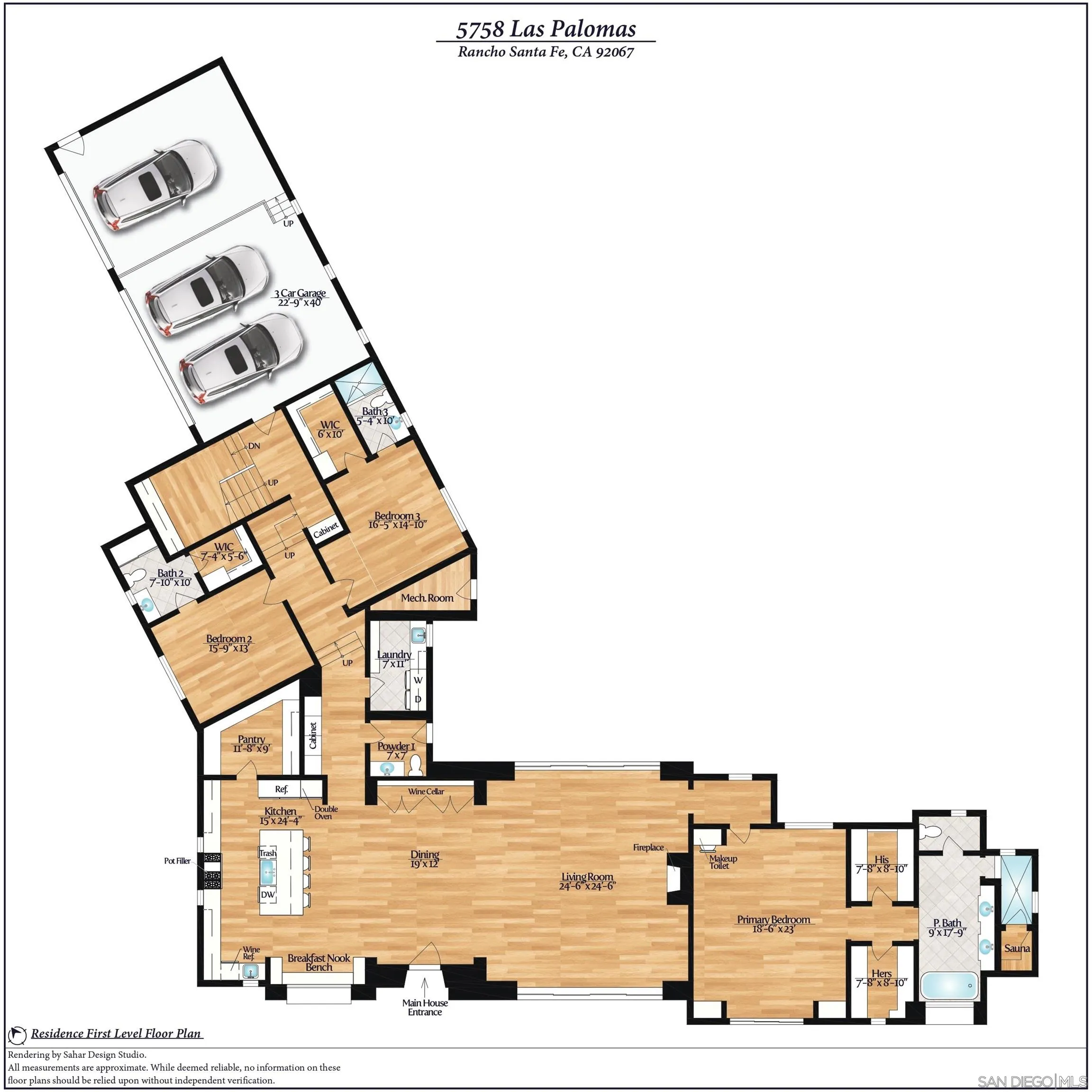 https://cdn.realtyfeed.com/cdn/127/260014832/5dcb5d38beeda3aad3c5c8aa0b02f443.webp