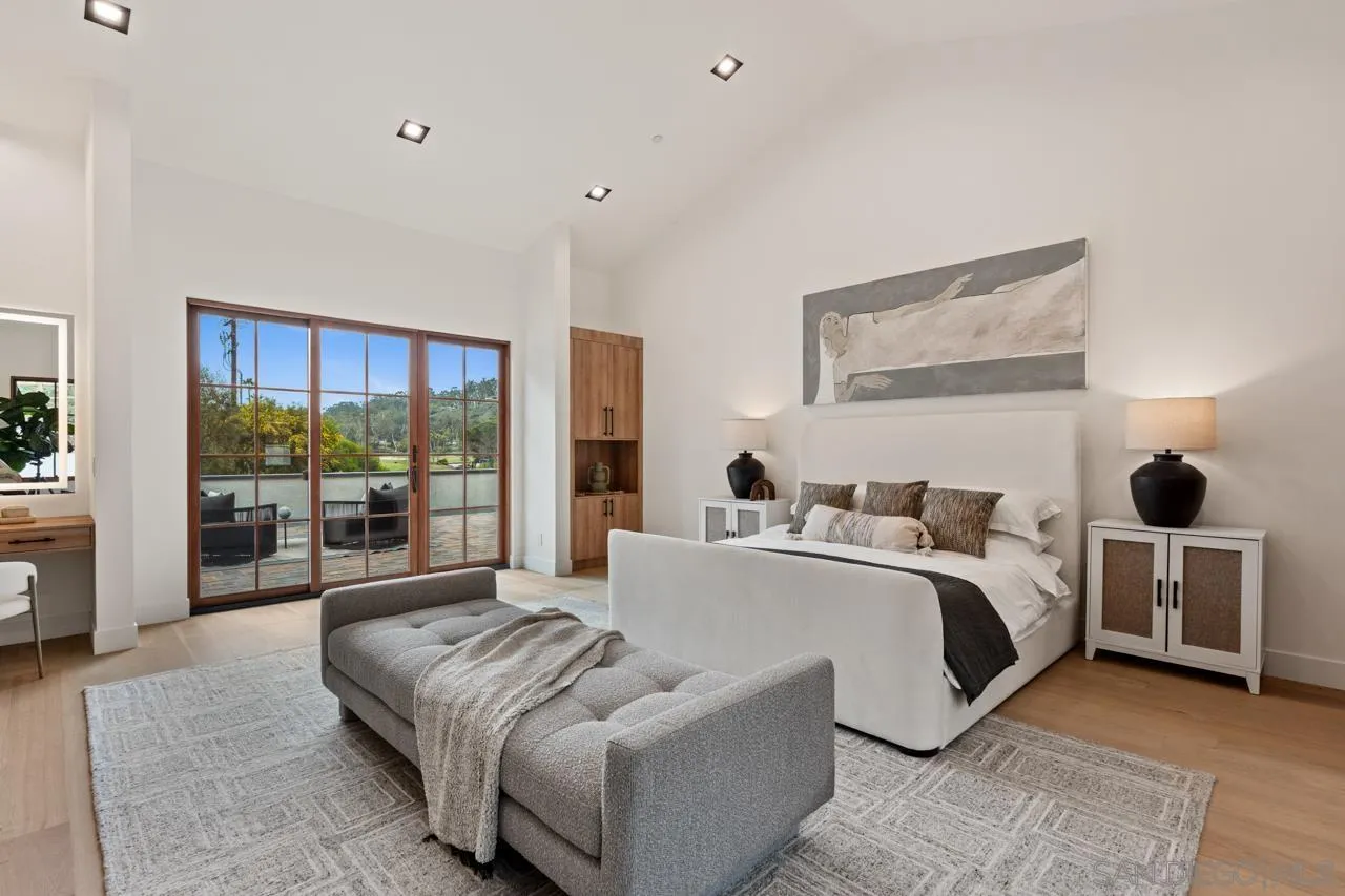 https://cdn.realtyfeed.com/cdn/127/260014832/684f0d6db0d3cce3636a2899b5bde96f.webp