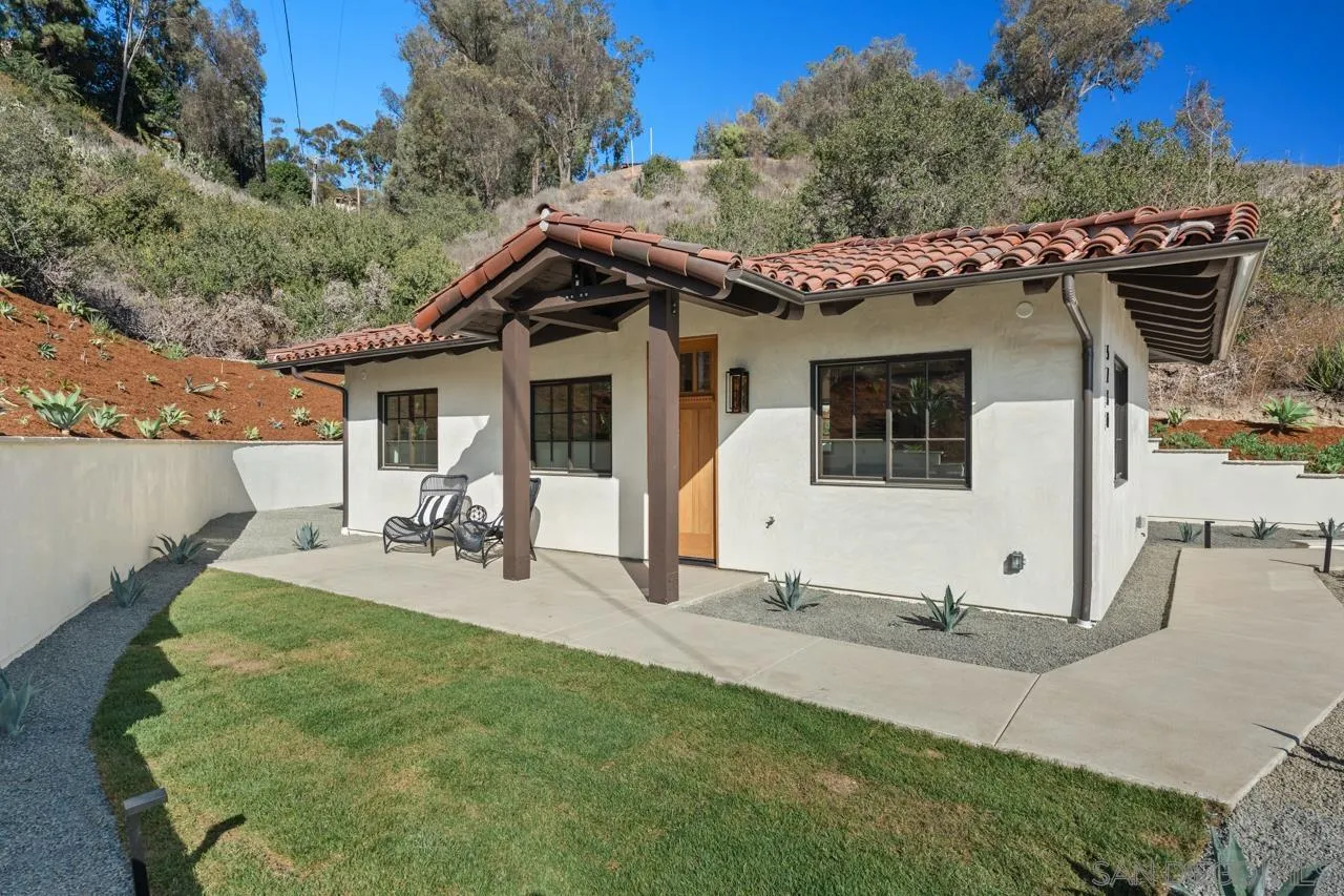 https://cdn.realtyfeed.com/cdn/127/260014832/6c0f76303b55a9d0ff96de51308076ba.webp