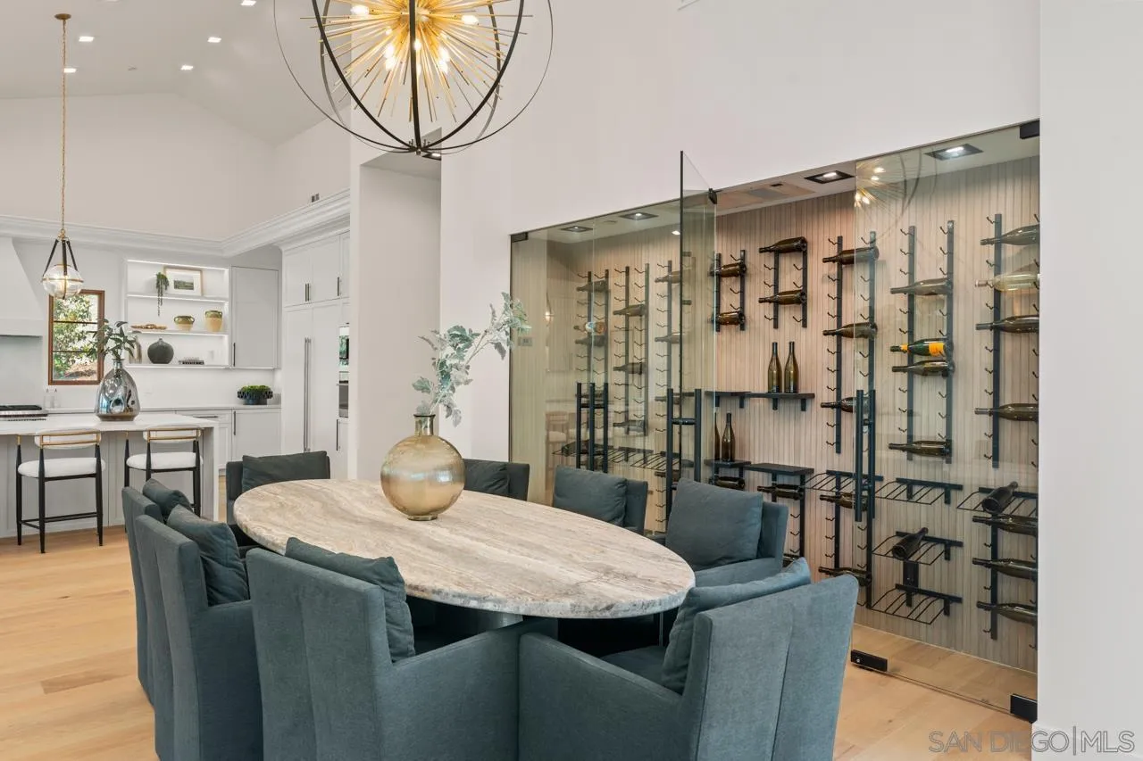 https://cdn.realtyfeed.com/cdn/127/260014832/73a2cc5ef627174ddf5069ff37d8e2a7.webp