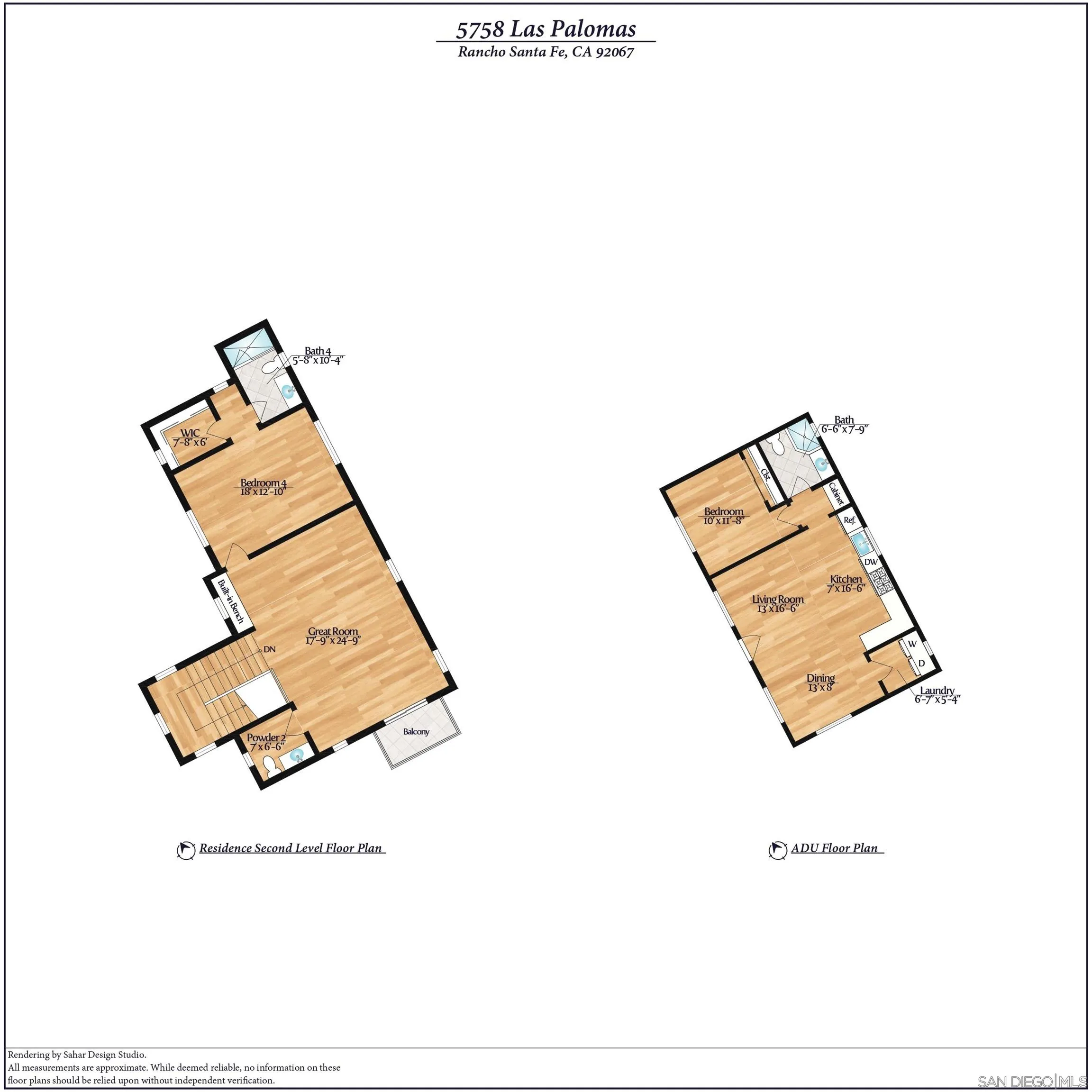 https://cdn.realtyfeed.com/cdn/127/260014832/900d181d546b9f25e39d2ef68e5c7532.webp