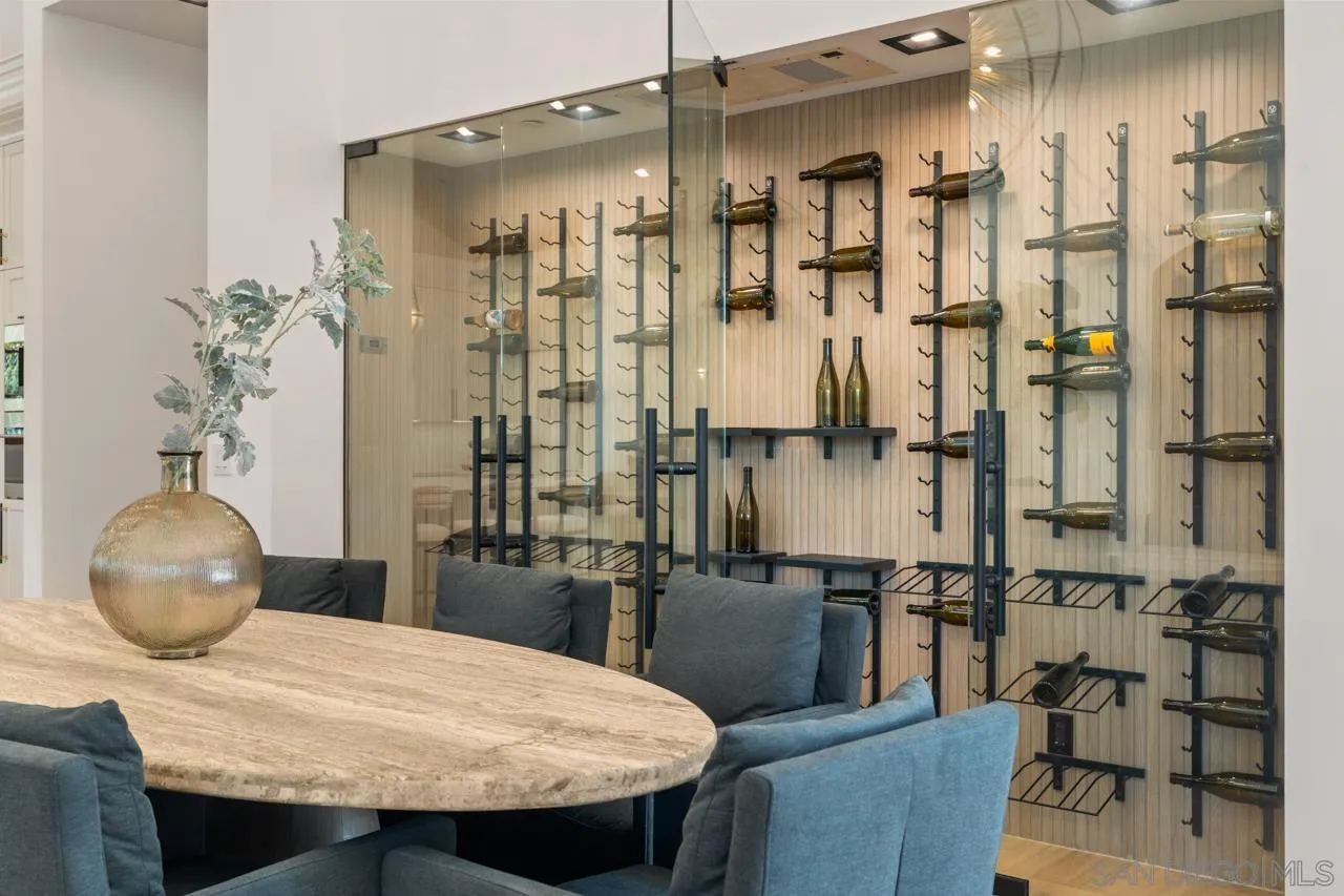 https://cdn.realtyfeed.com/cdn/127/260014832/96076f127f80268a1d2fb2e3786fff2d.webp