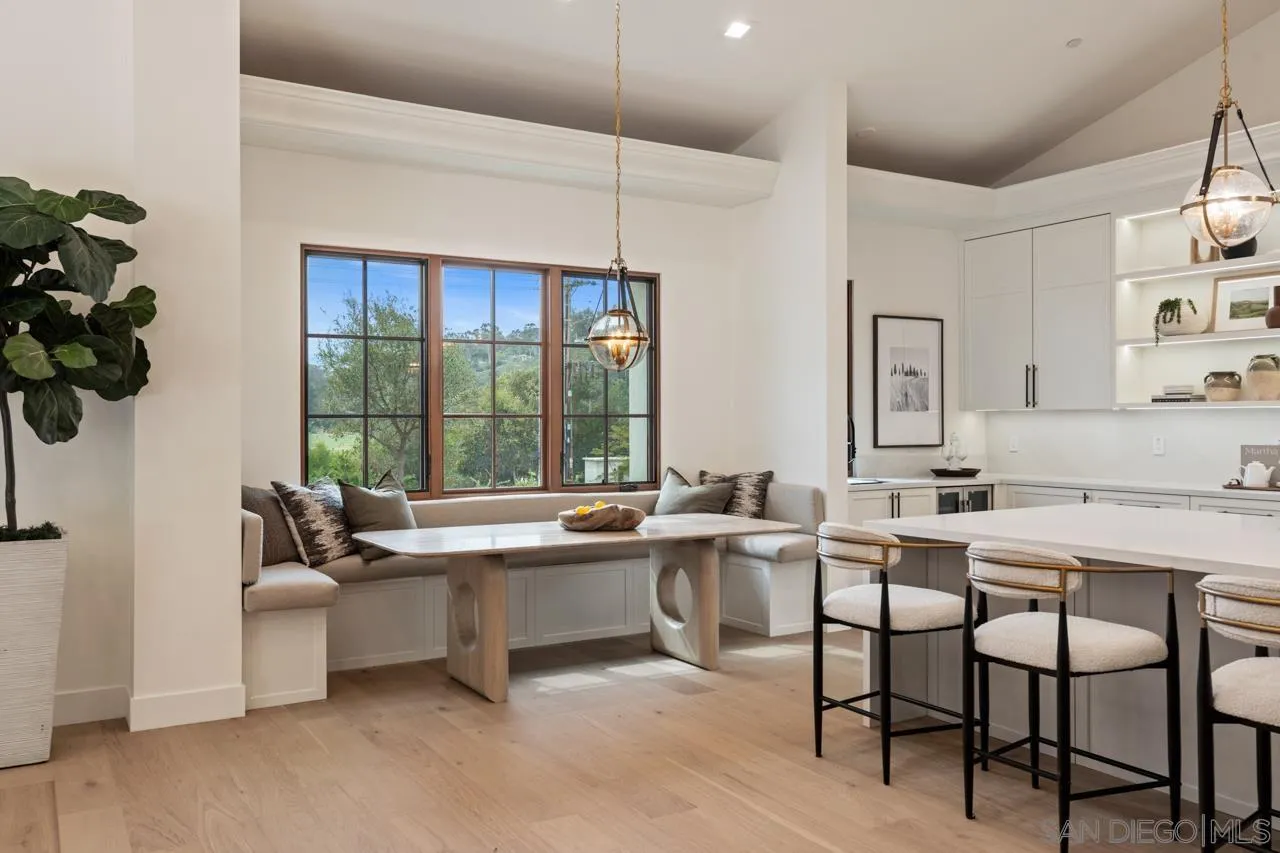 https://cdn.realtyfeed.com/cdn/127/260014832/9e6091775e7ff18dc380463de0c3a718.webp