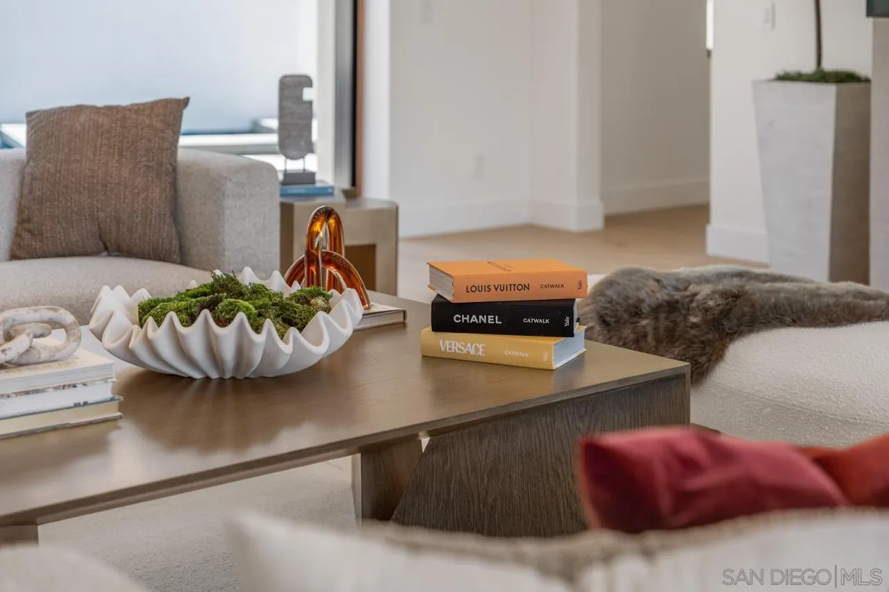 https://cdn.realtyfeed.com/cdn/127/260014832/abff3469168b89930d4105d82f8e6992.webp