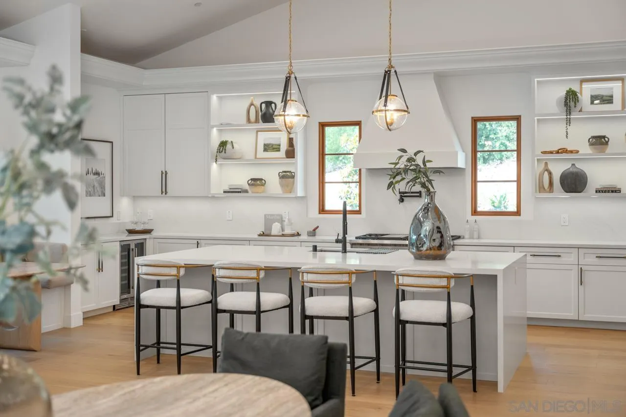 https://cdn.realtyfeed.com/cdn/127/260014832/e094ac17b28c305d549f0f1bbd781337.webp