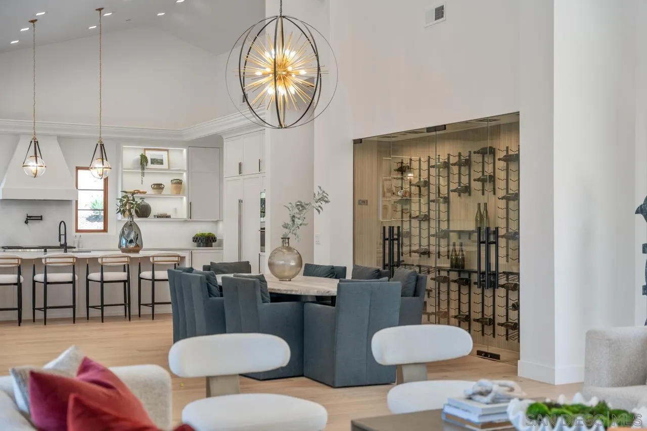 https://cdn.realtyfeed.com/cdn/127/260014832/e39849aa2d5cc65506124a12d4cdbe75.webp