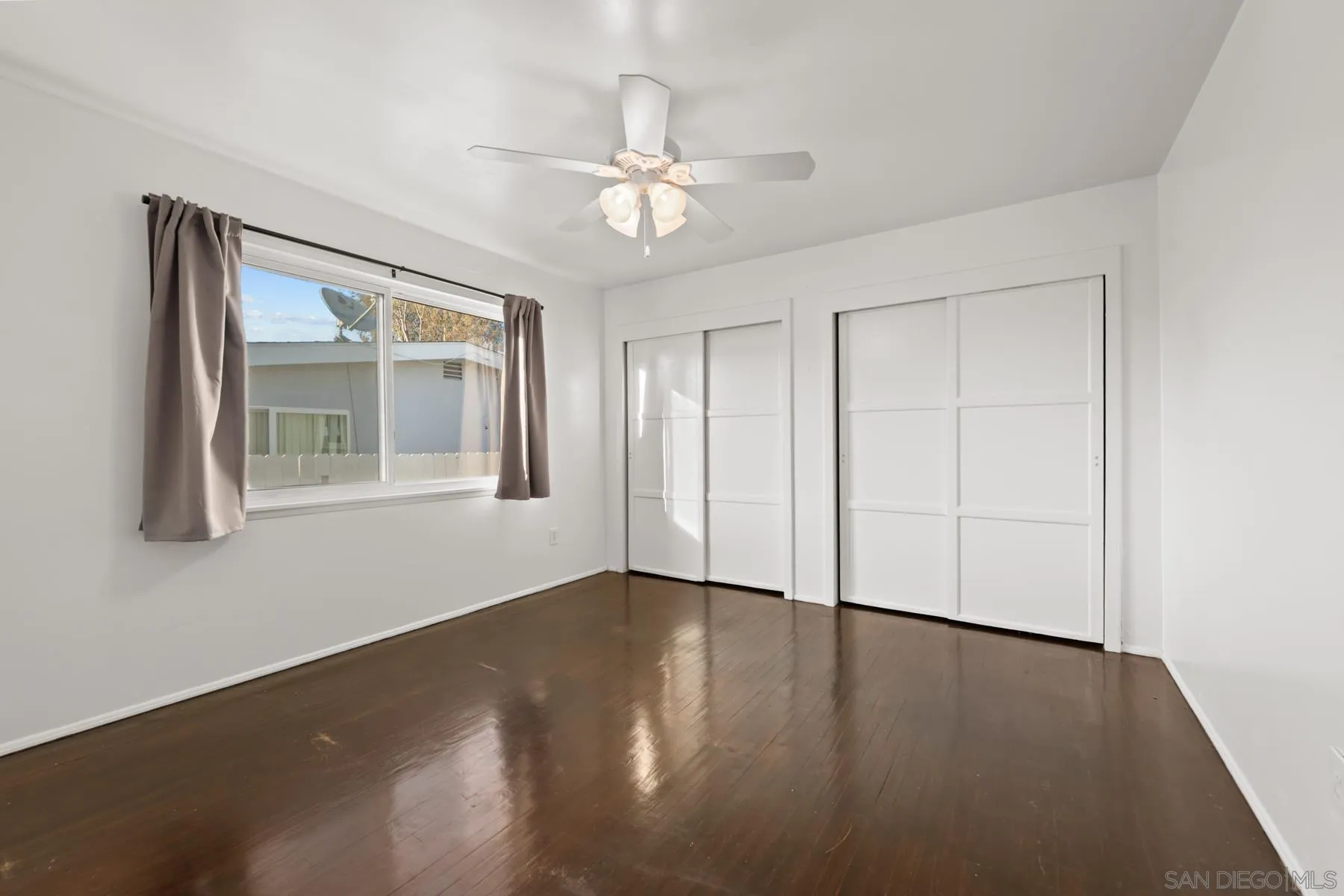 https://cdn.realtyfeed.com/cdn/127/260014834/46485f40c2570db28fc19f24556487a9.webp