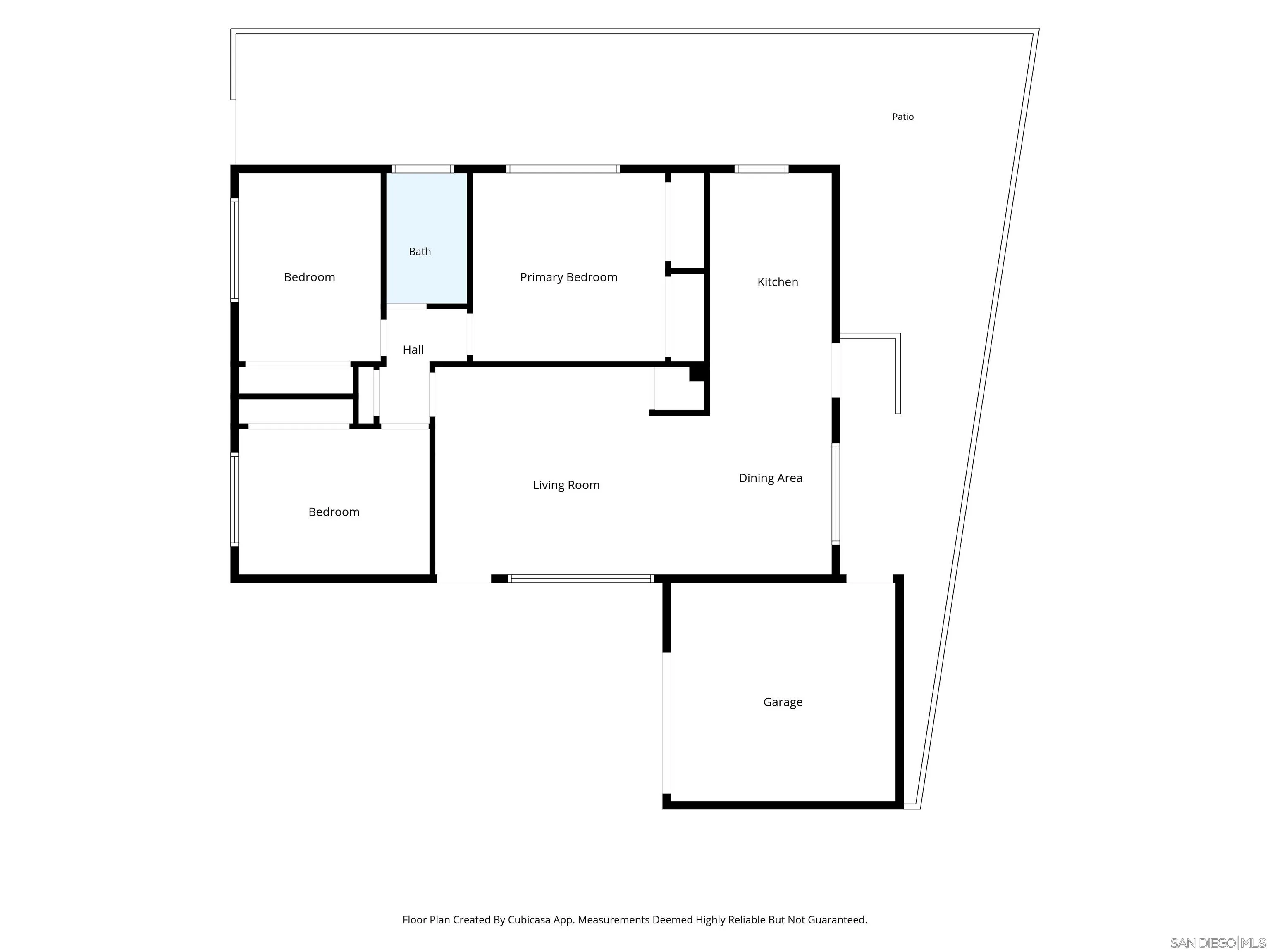 https://cdn.realtyfeed.com/cdn/127/260014834/5a5a275b45dfd54a2531dcb7c2da61f2.webp