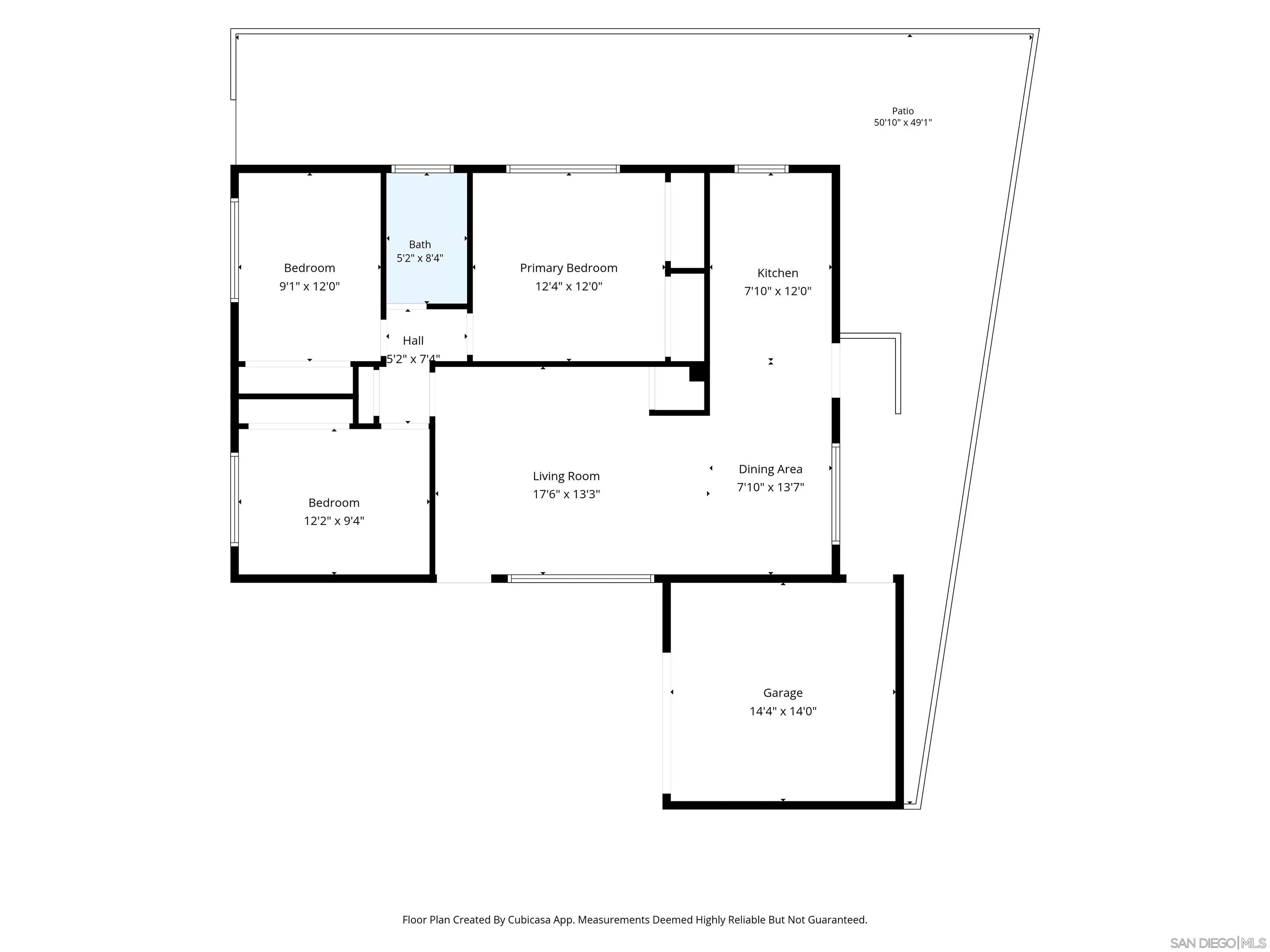 https://cdn.realtyfeed.com/cdn/127/260014834/5bb702be91c8a09a2c9398290907a02e.webp
