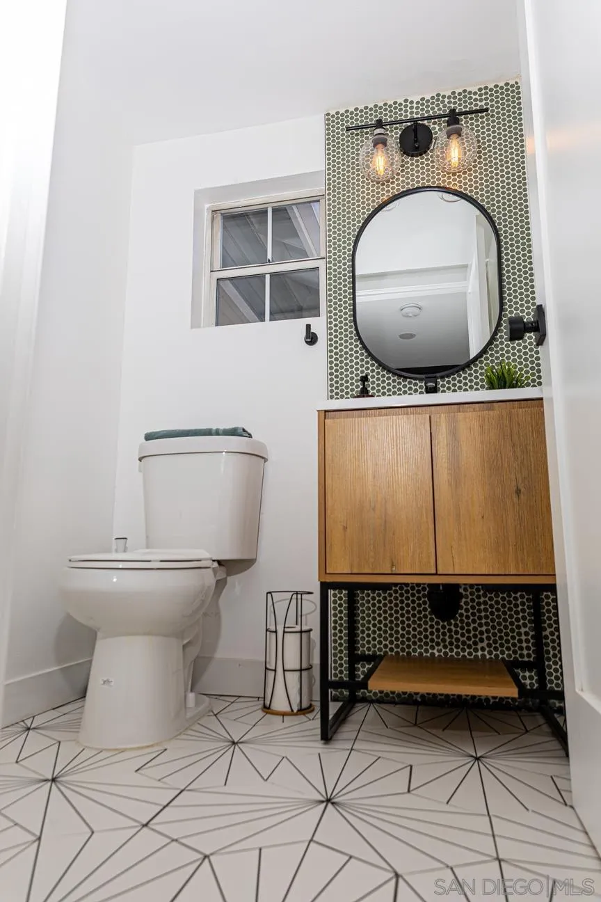 Photo #16: 260014835 Listing: Photo #16