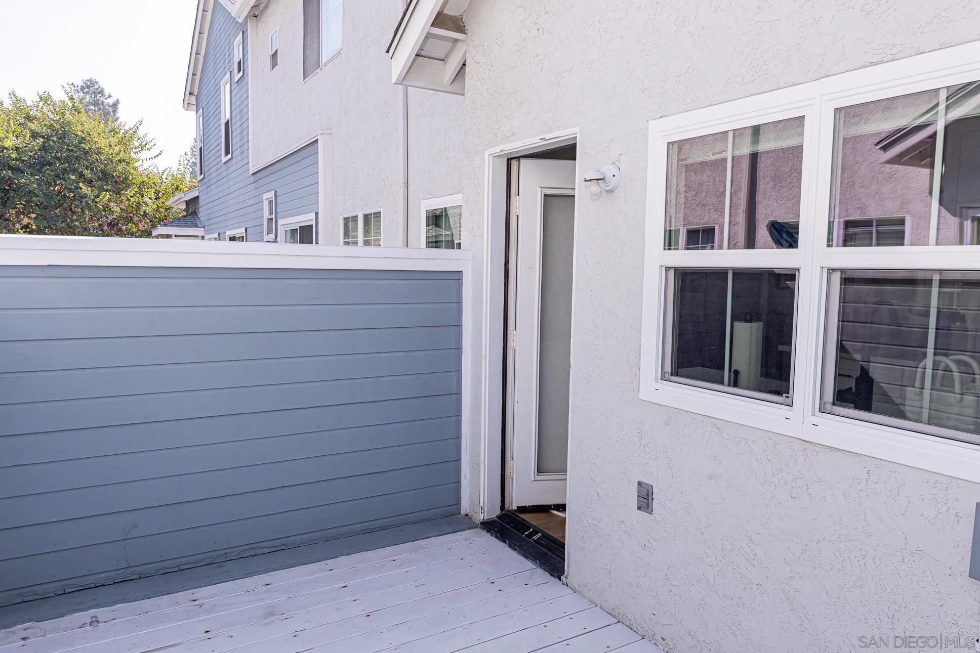 Photo #31: 260014835 Listing: Photo #31