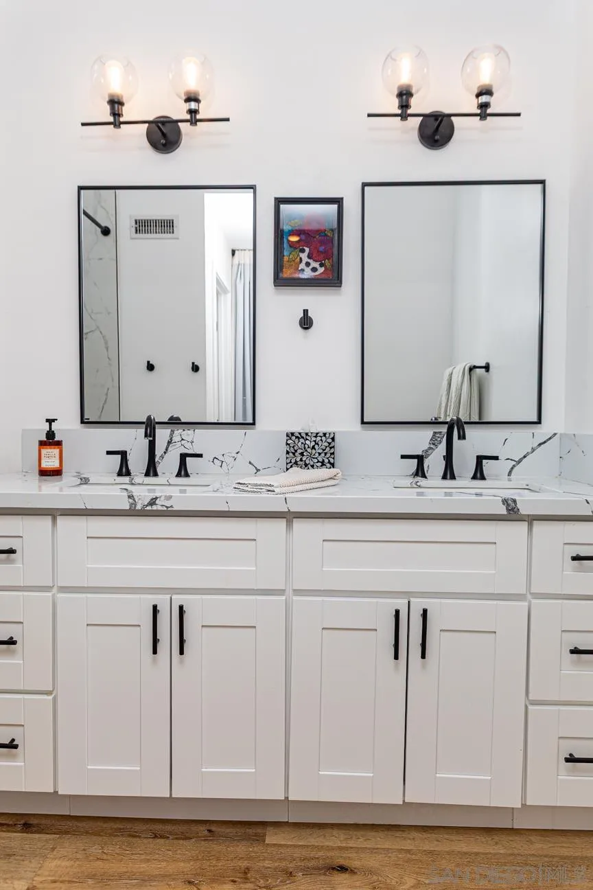 Photo #26: 260014835 Listing: Photo #26
