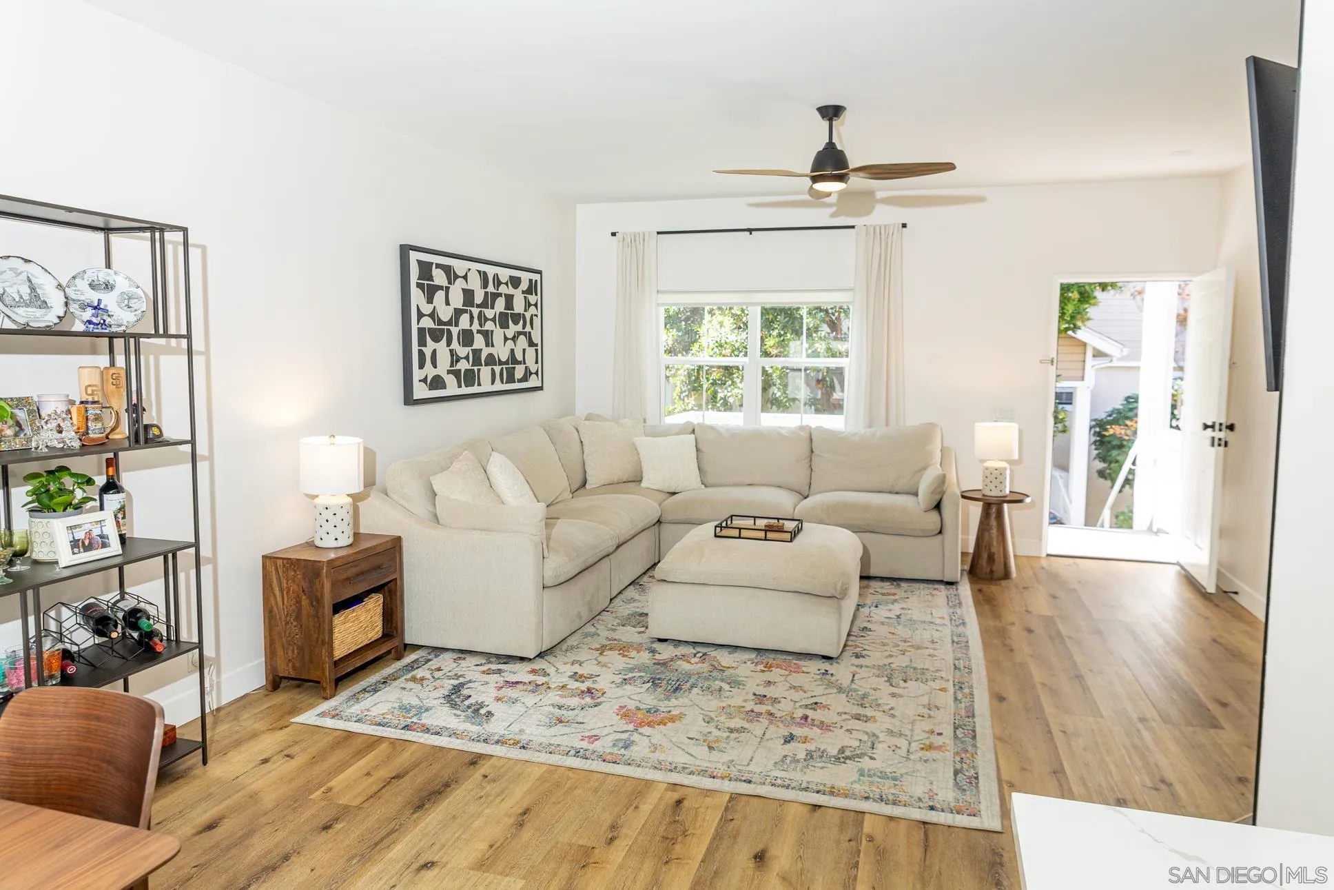 Photo #6: 260014835 Listing: Photo #6