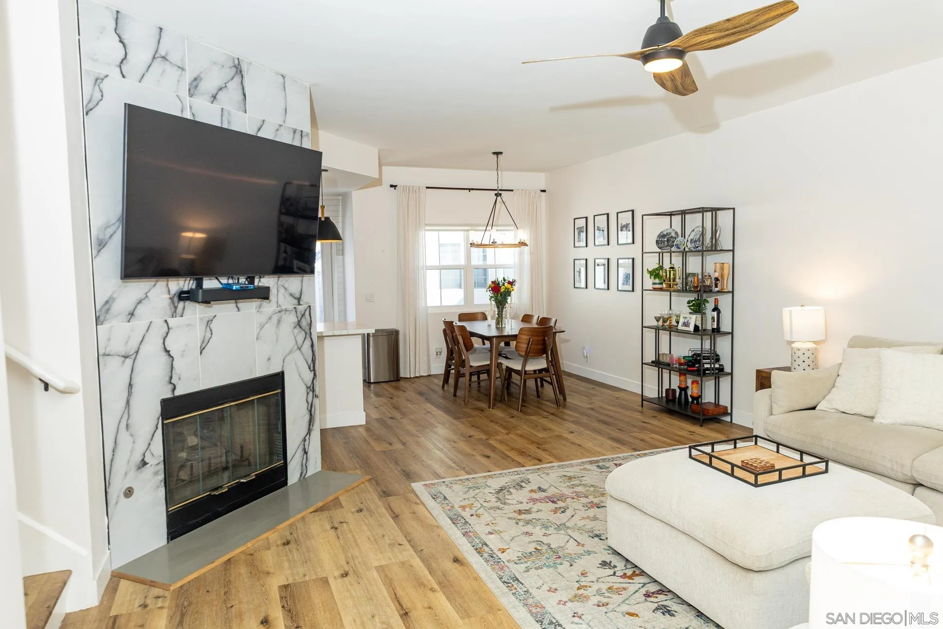 Photo #7: 260014835 Listing: Photo #7