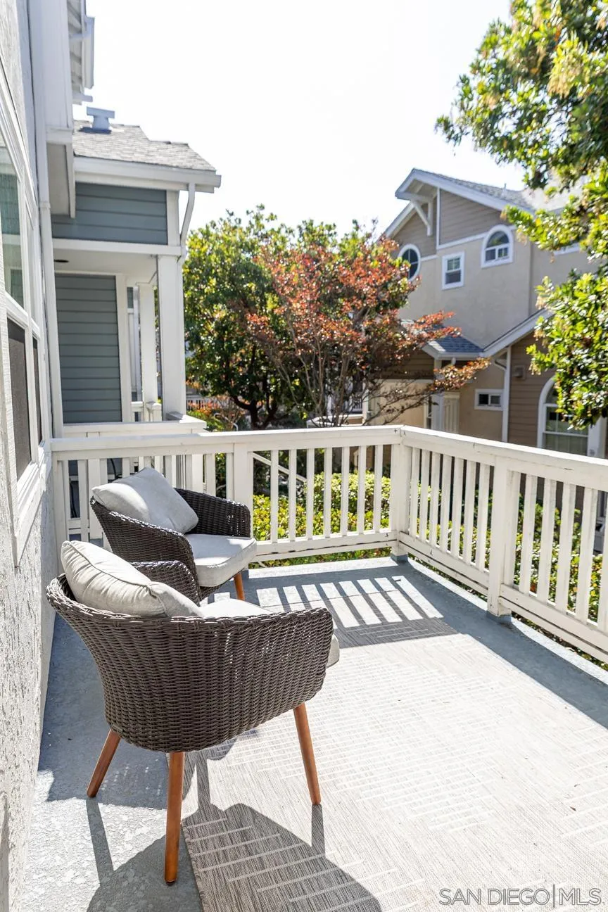 Photo #3: 260014835 Listing: Photo #3