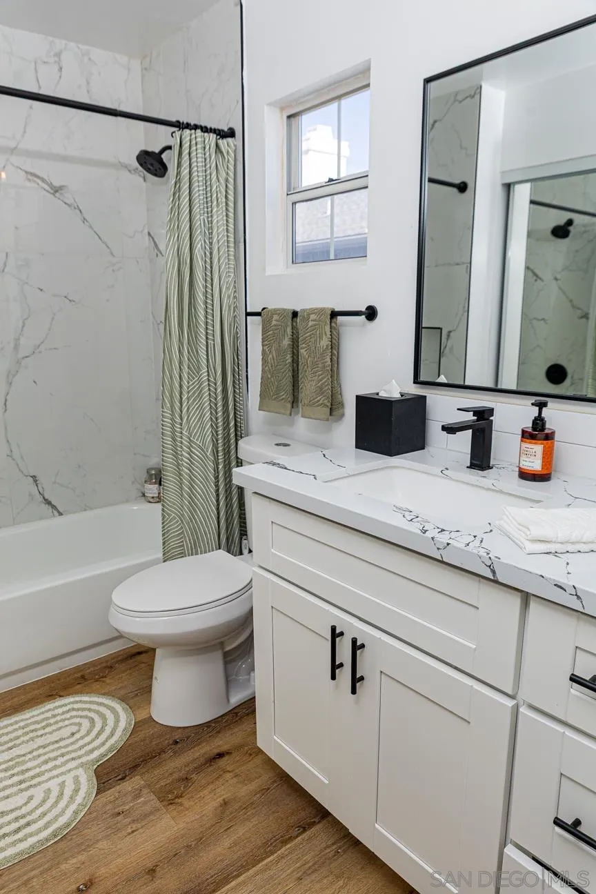 Photo #19: 260014835 Listing: Photo #19