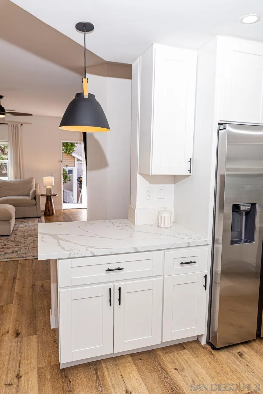Photo #15: 260014835 Listing: Photo #15