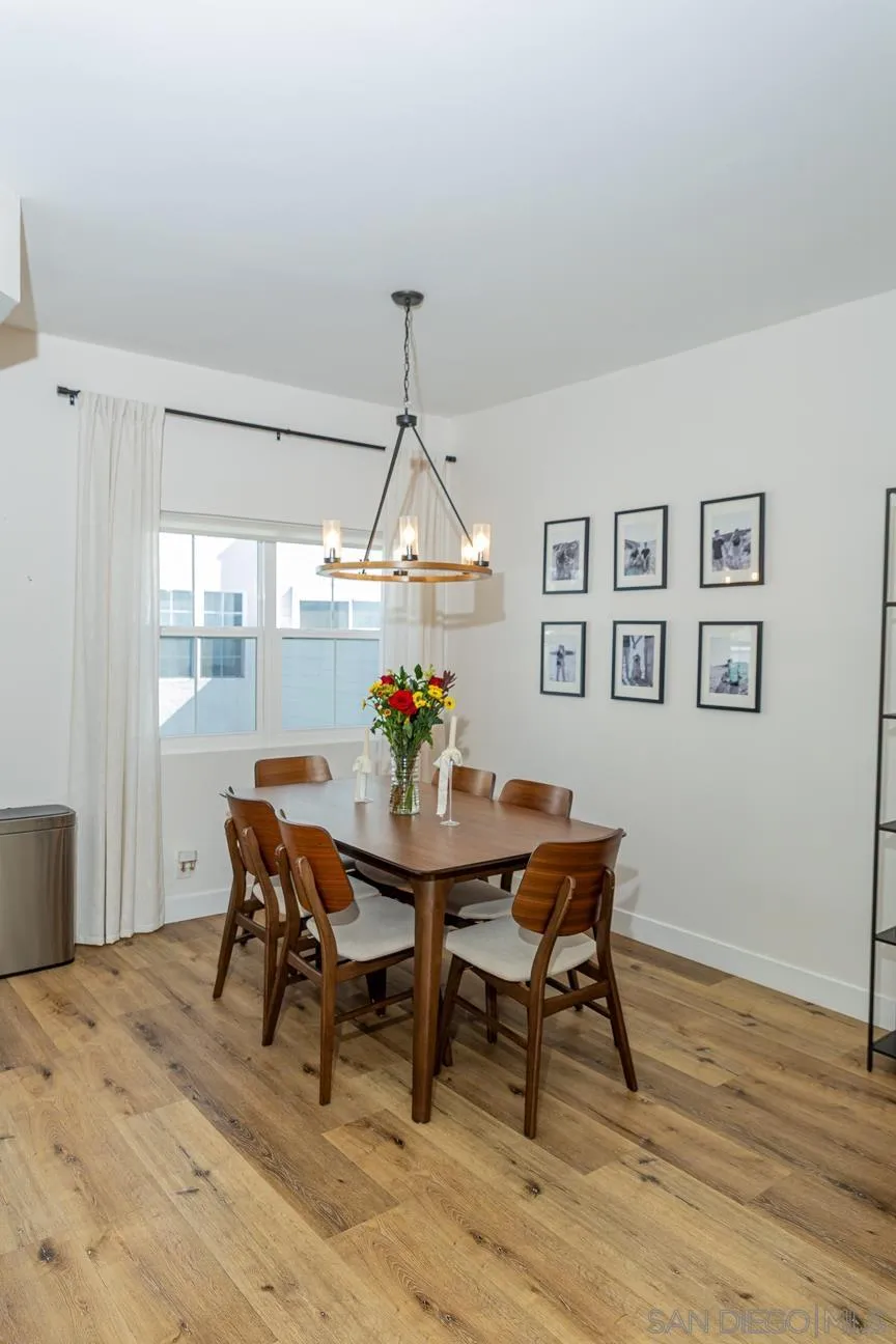 Photo #8: 260014835 Listing: Photo #8
