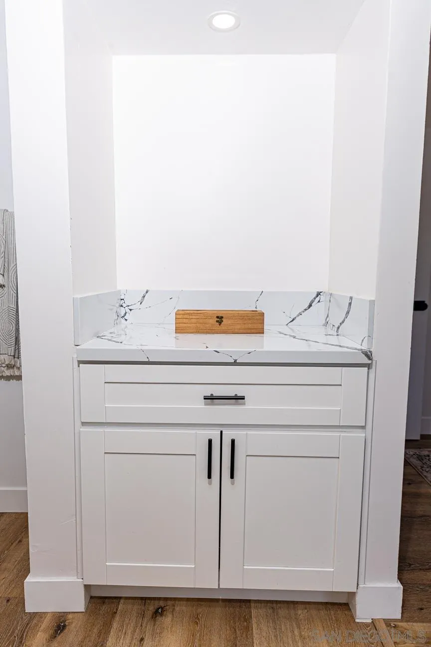 Photo #25: 260014835 Listing: Photo #25