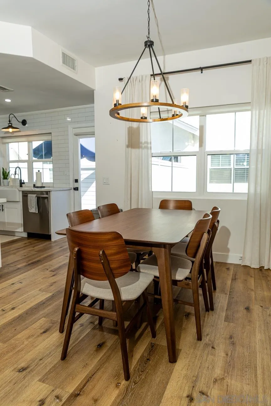 Photo #13: 260014835 Listing: Photo #13