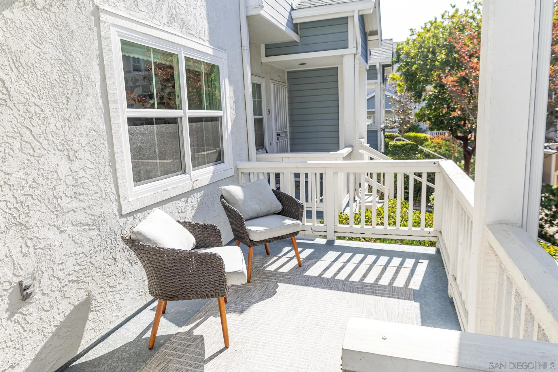 Photo #2: 260014835 Listing: Photo #2