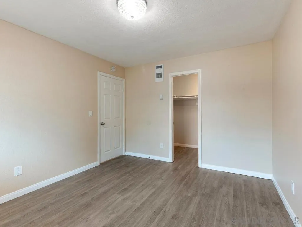 Photo #15: 260014838 Listing: Photo #15