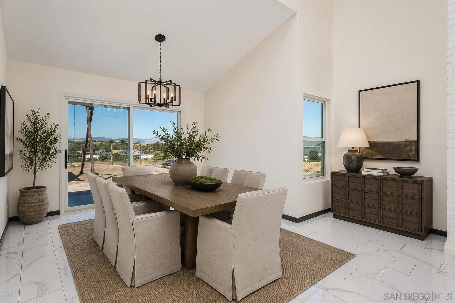 https://cdn.realtyfeed.com/cdn/127/260014839/090cdc82f6741e8f7f03258f1642fb9f.webp