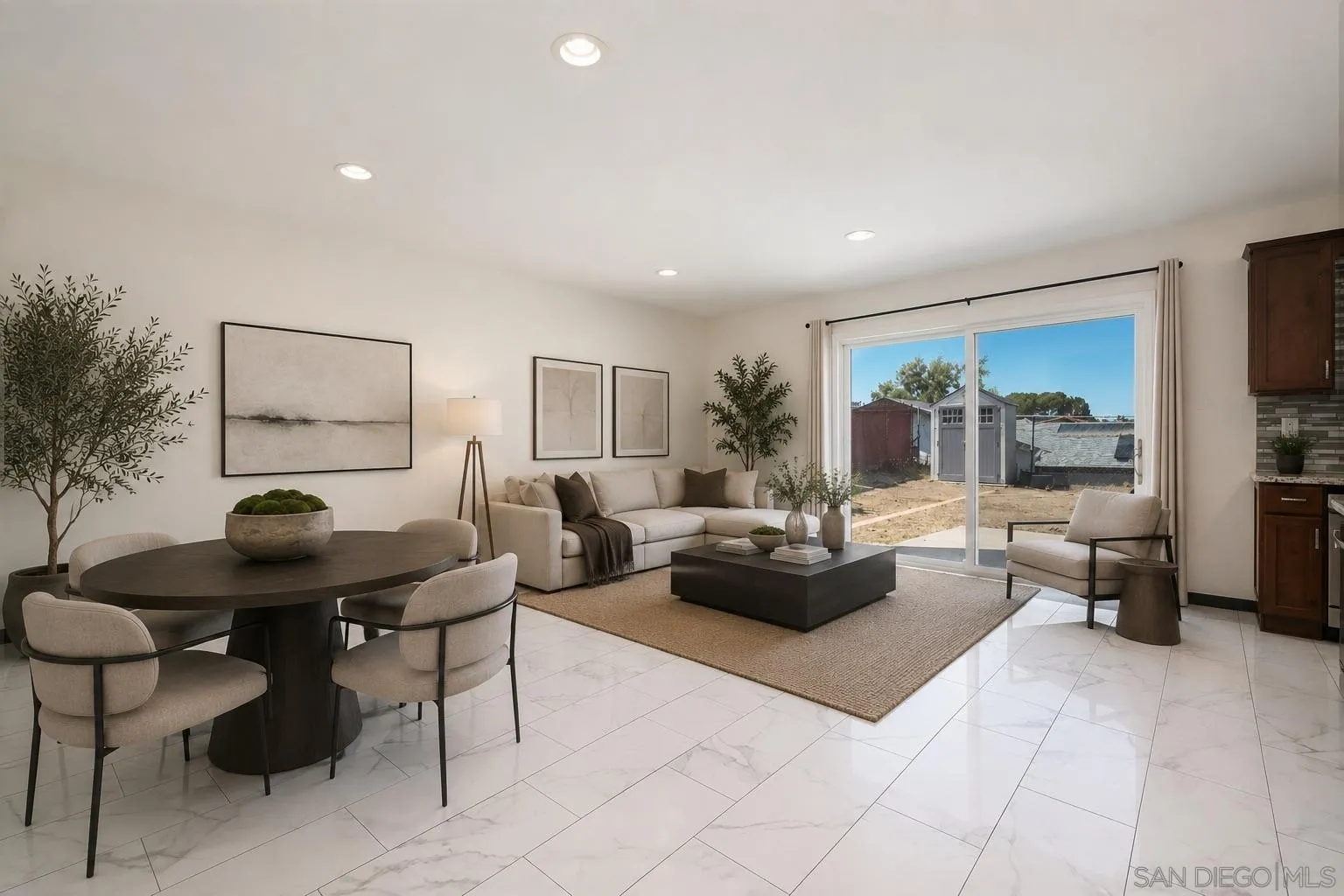 https://cdn.realtyfeed.com/cdn/127/260014839/1f908091dde92868168bfcad926ceefa.webp