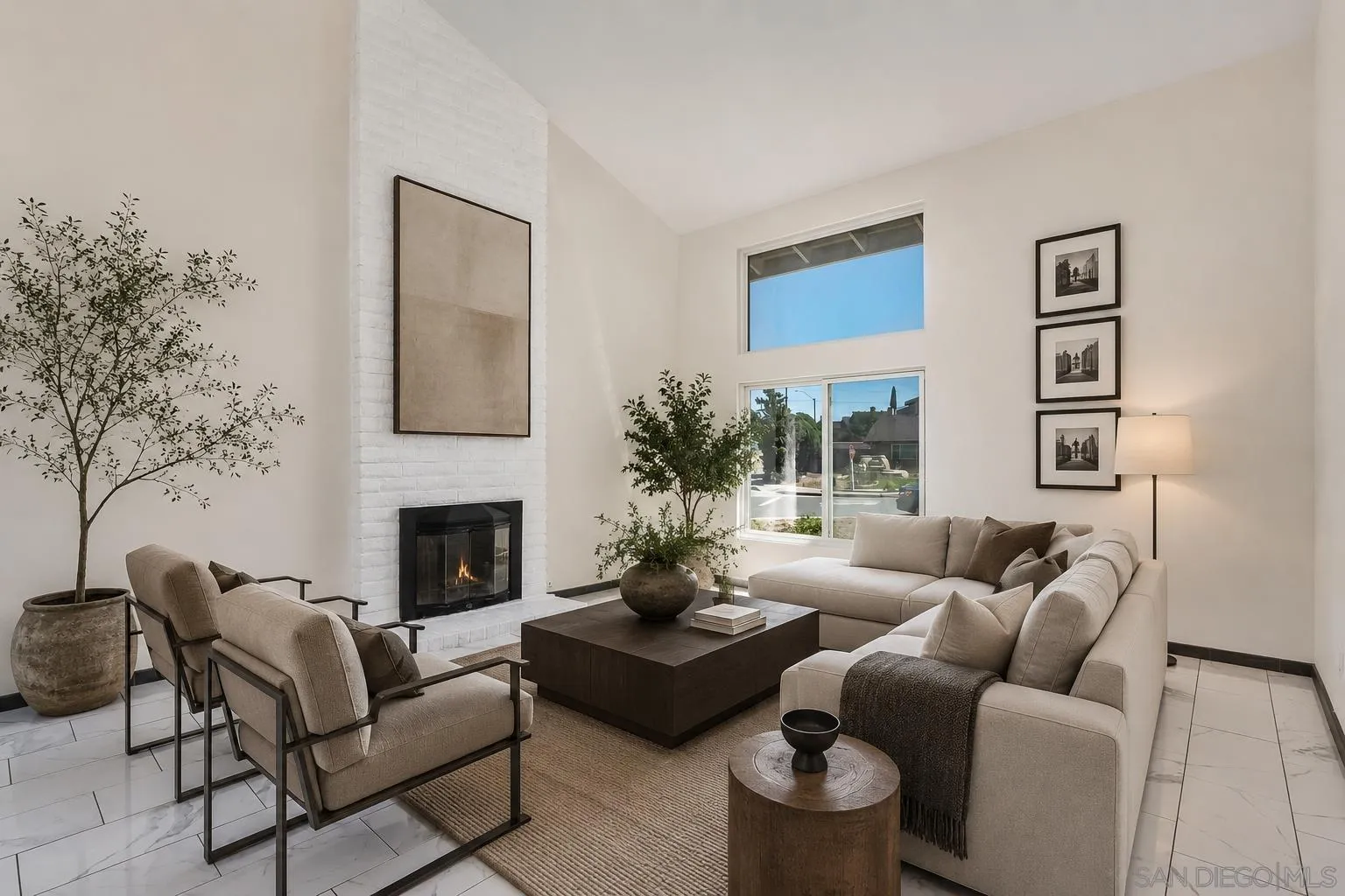 https://cdn.realtyfeed.com/cdn/127/260014839/2a3cc71071abf5fe63126bb65fc25b78.webp