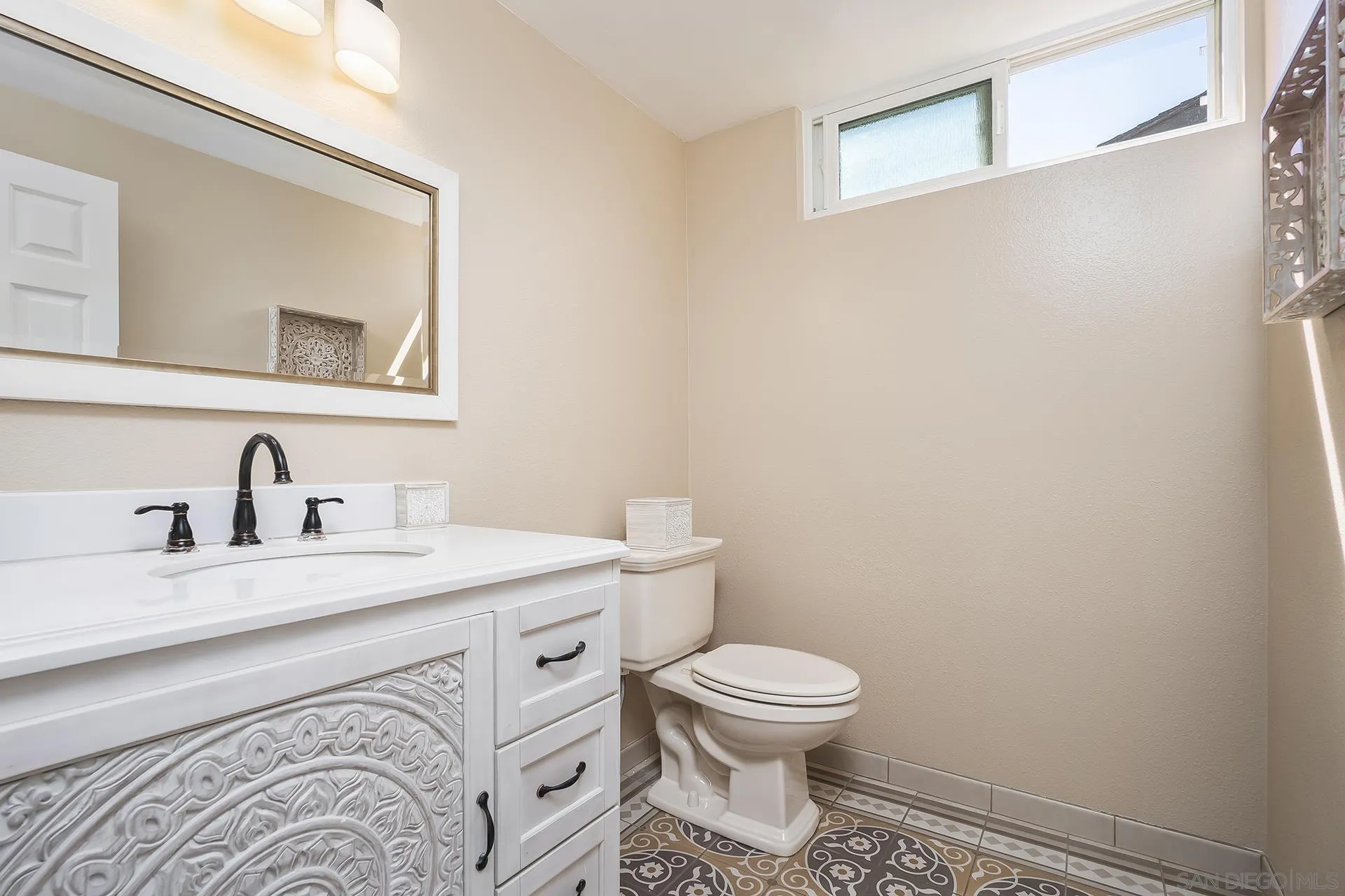https://cdn.realtyfeed.com/cdn/127/260014839/53d5498422cd542ba20722d27efe5292.webp