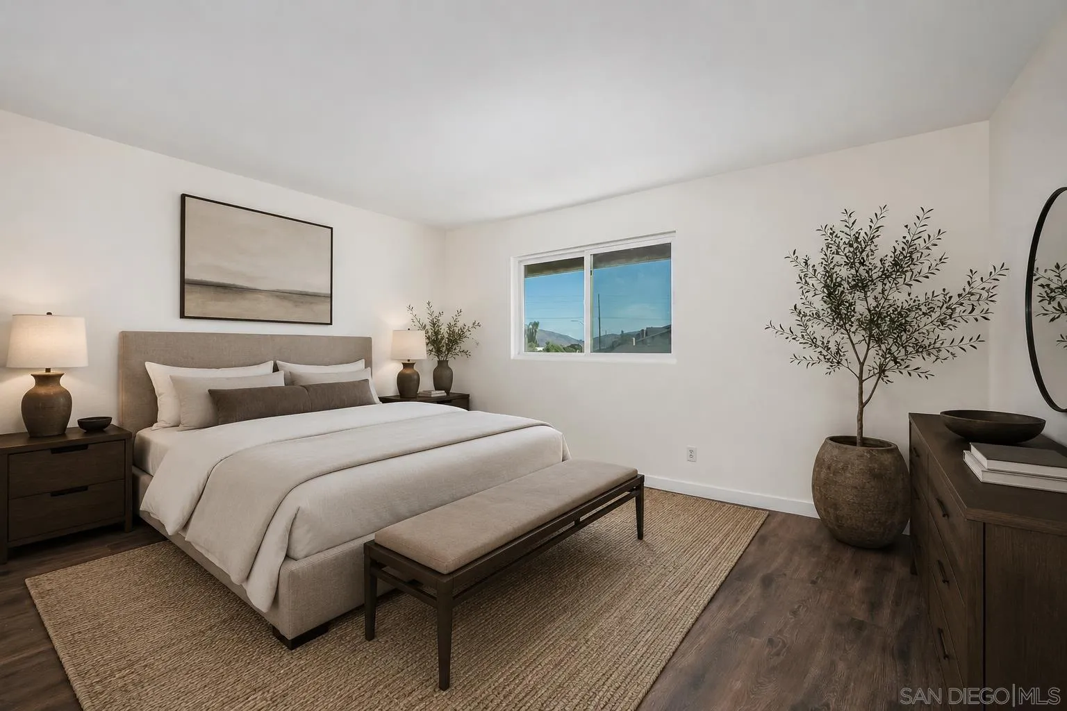 https://cdn.realtyfeed.com/cdn/127/260014839/64aef50e5848895d4a38344dd533aa63.webp