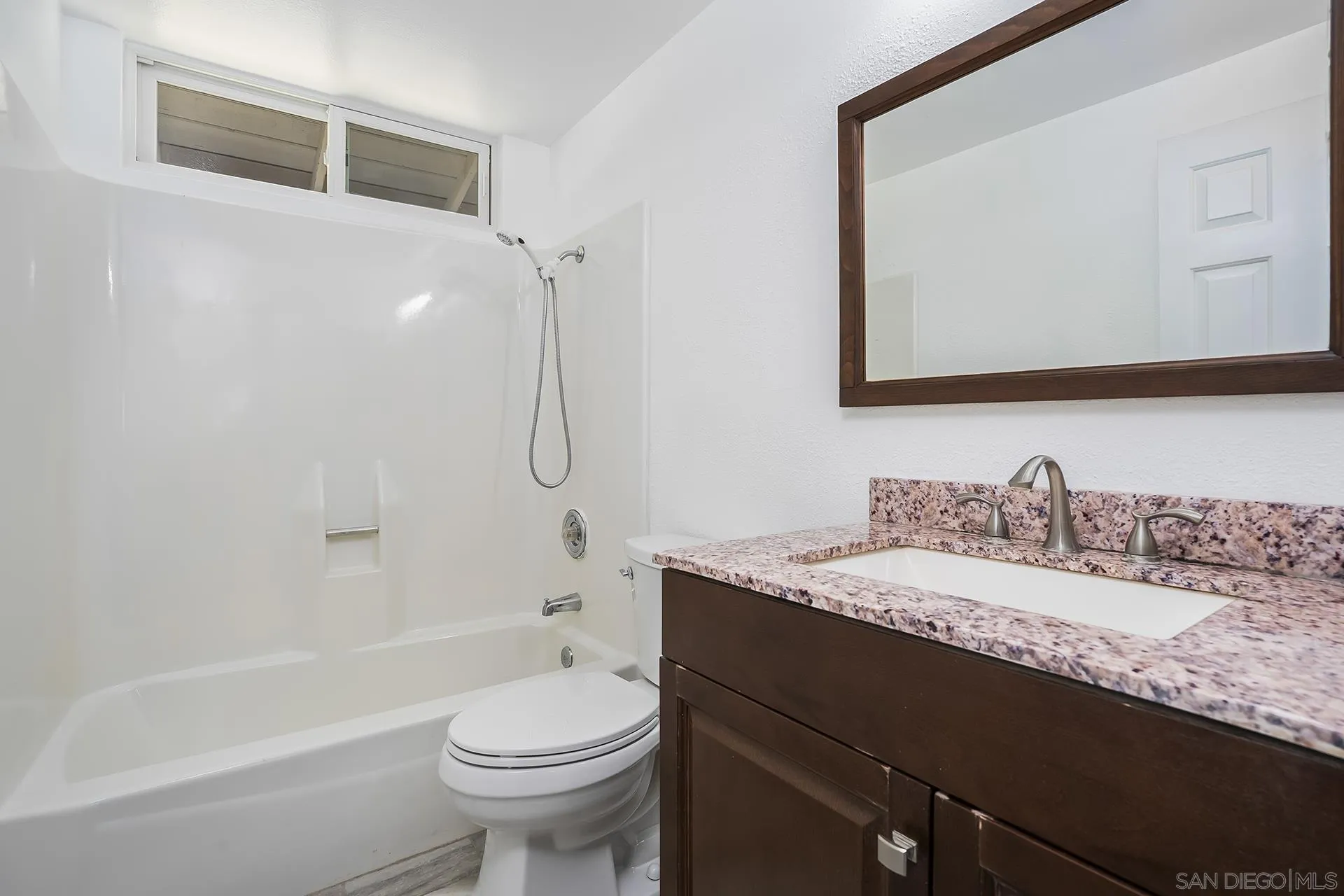 https://cdn.realtyfeed.com/cdn/127/260014839/a846b349ae44c82778e4d47efc853e2c.webp